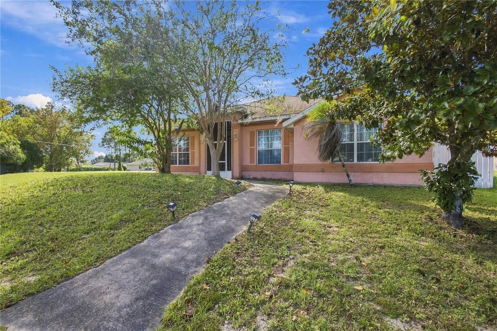 1907 VAN ALLEN CIR