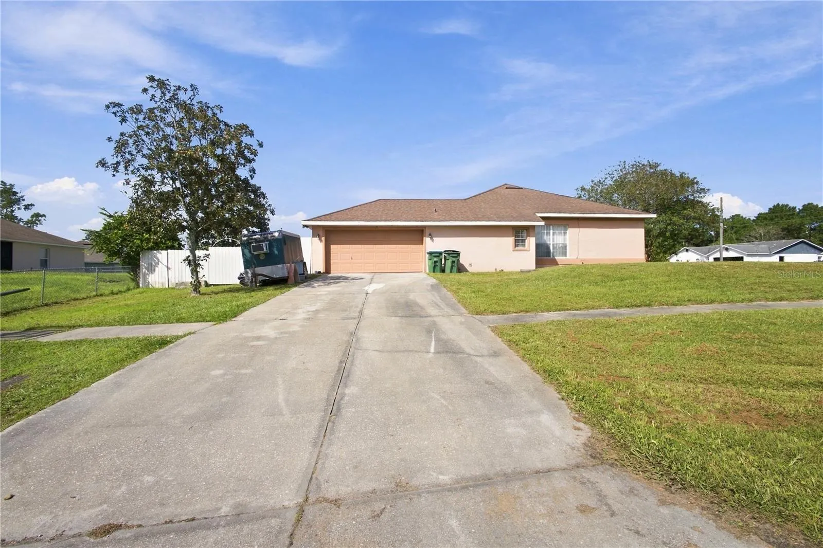 1907 VAN ALLEN CIR