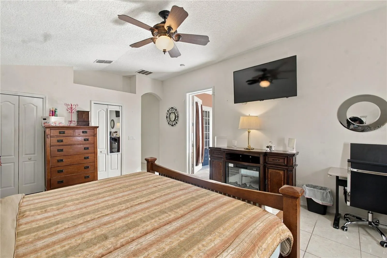 1907 VAN ALLEN CIR