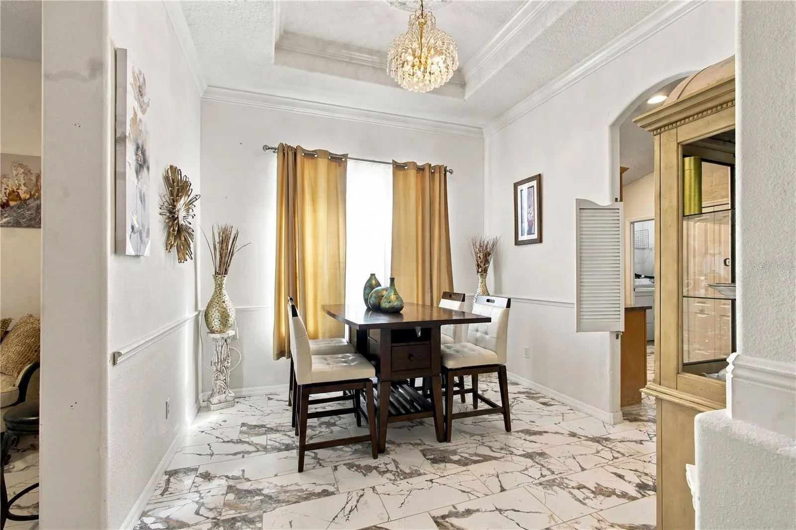 1907 VAN ALLEN CIR