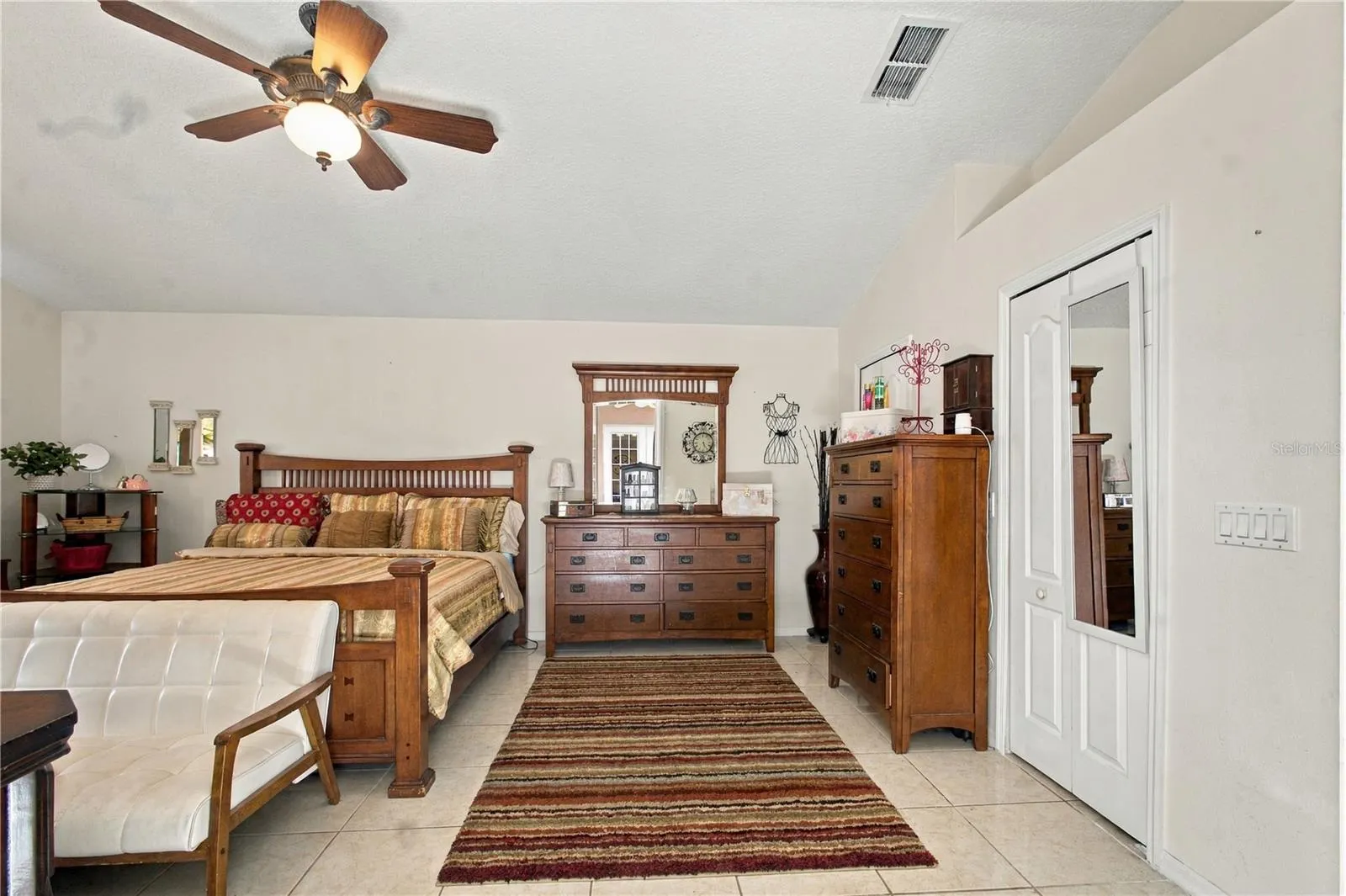 1907 VAN ALLEN CIR