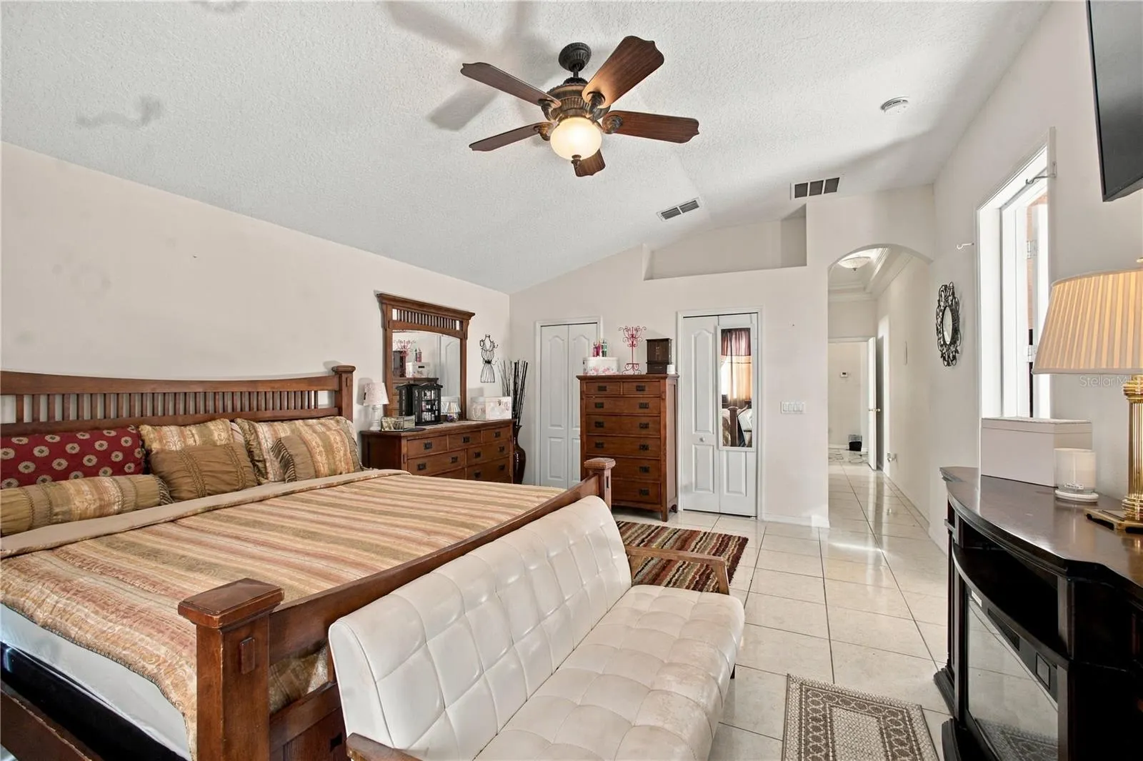1907 VAN ALLEN CIR