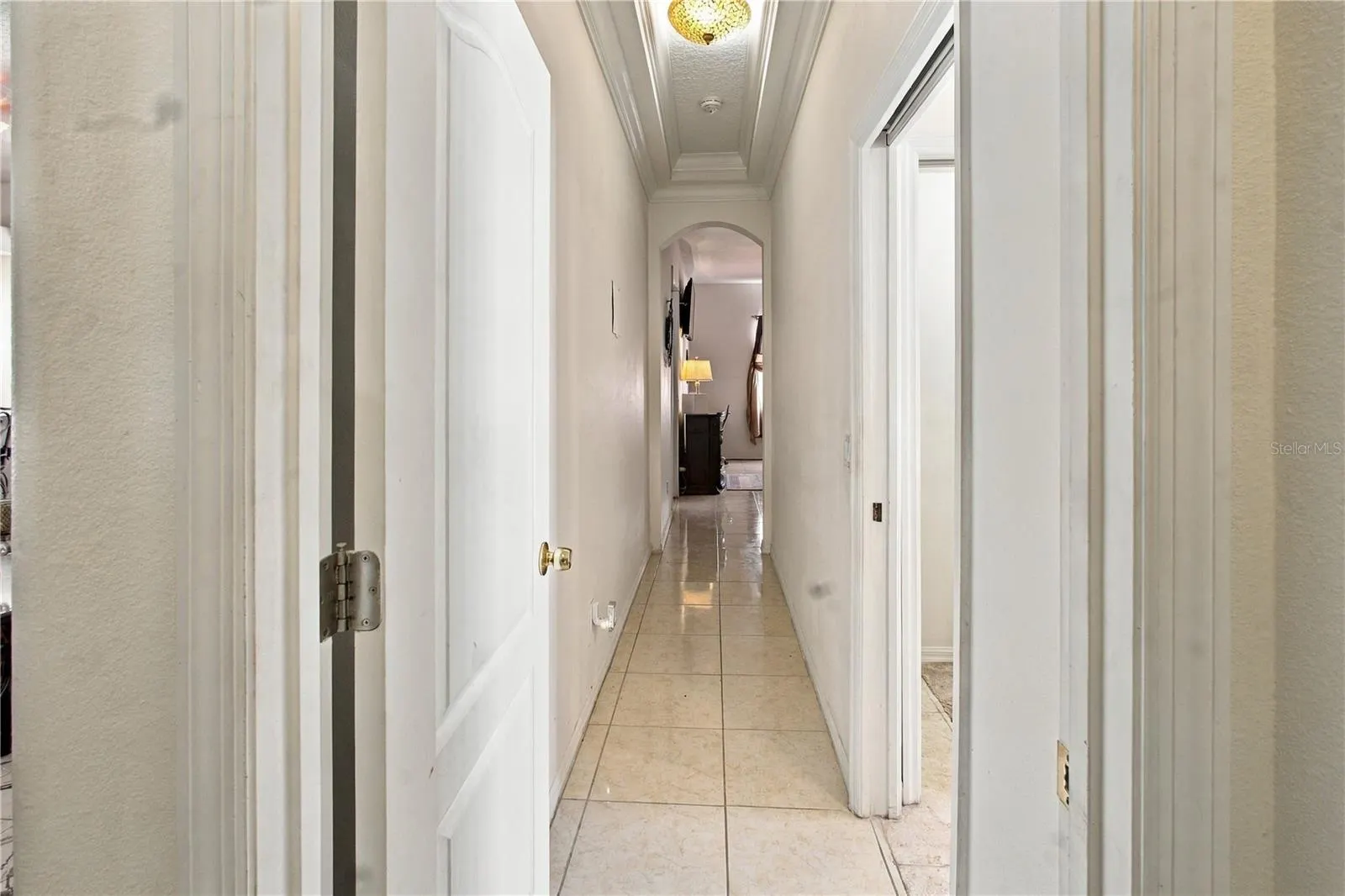 1907 VAN ALLEN CIR
