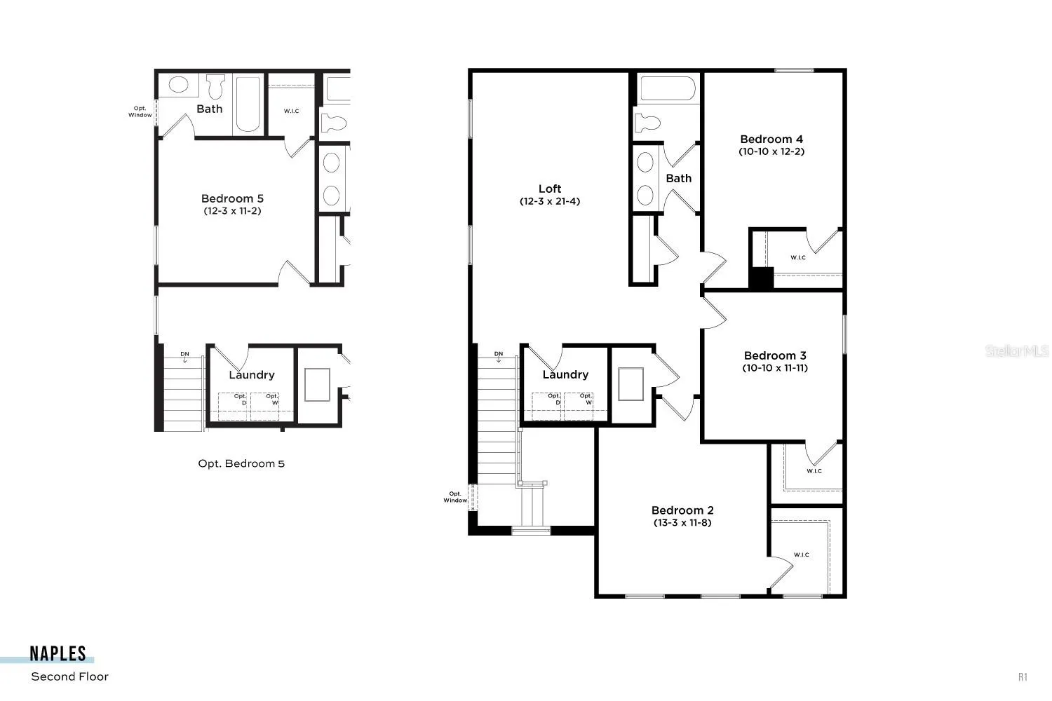 353 MEREDITH BLVD