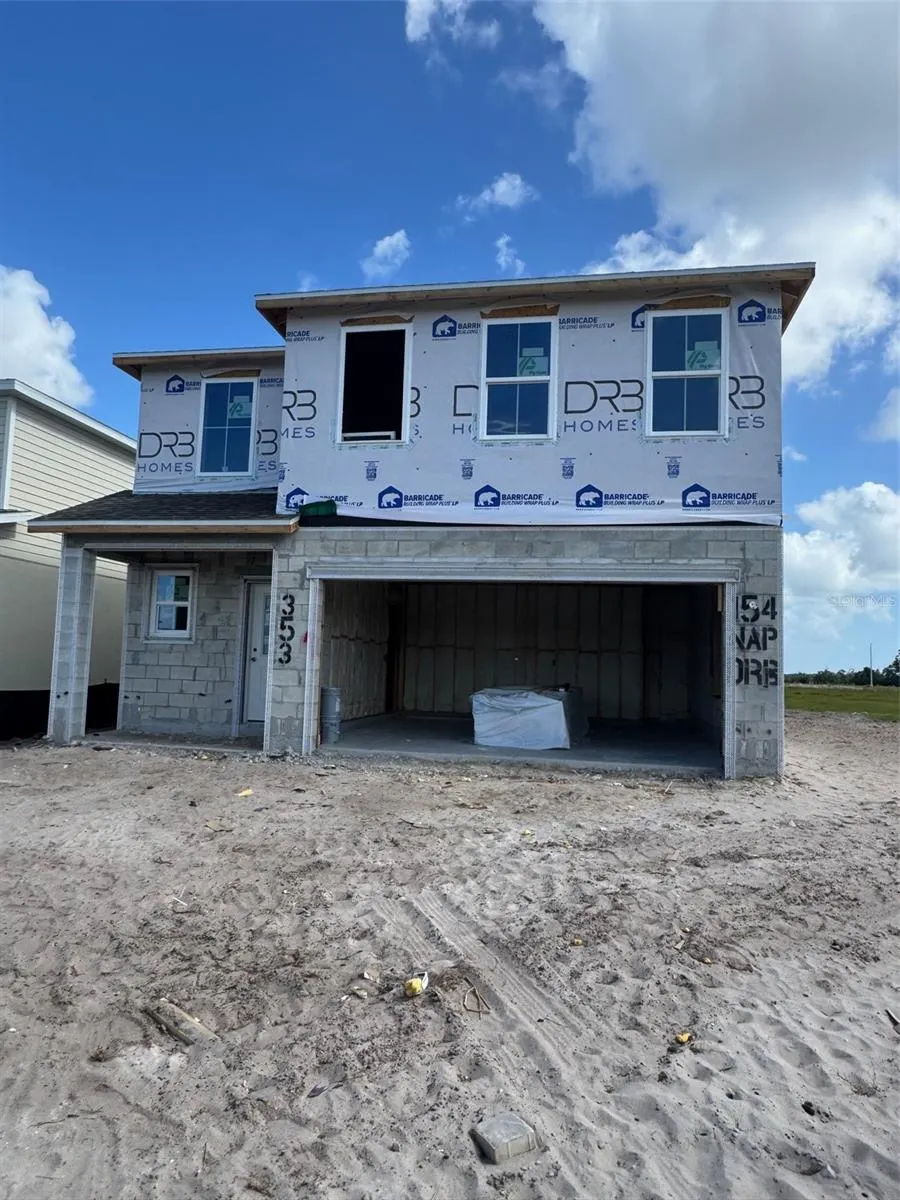 353 MEREDITH BLVD