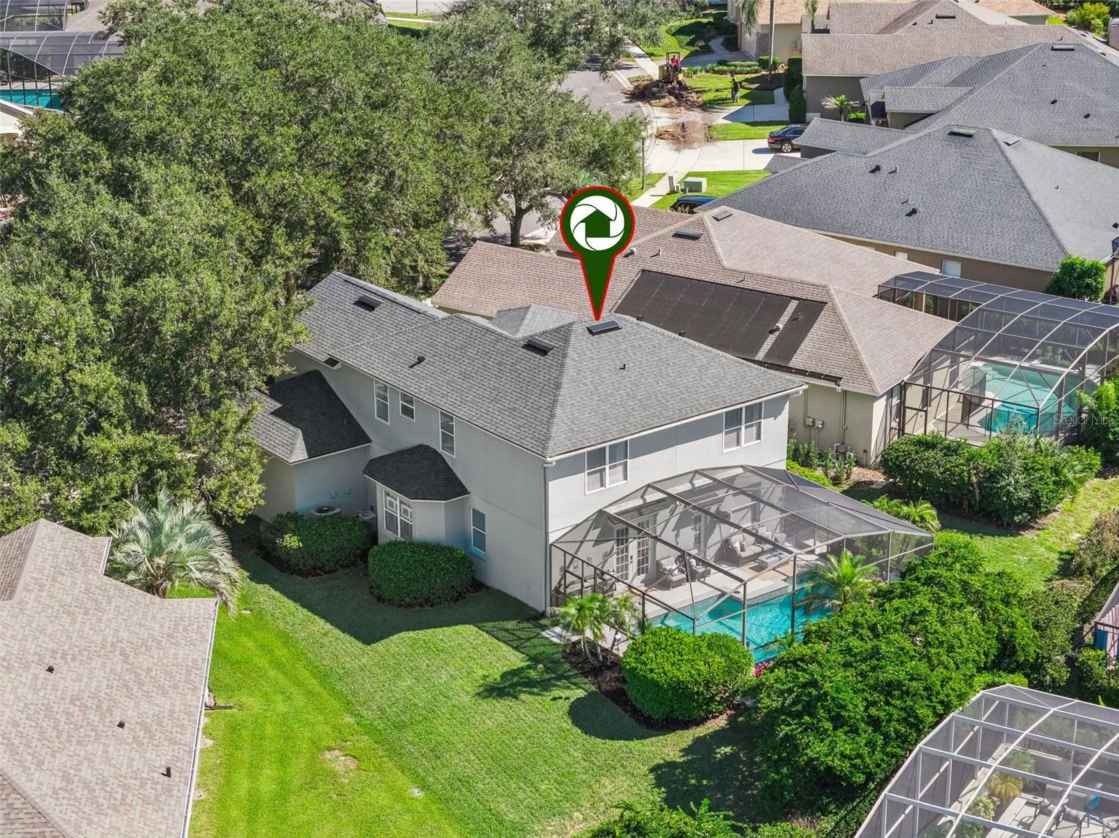 1027 RIDGEMOUNT PL