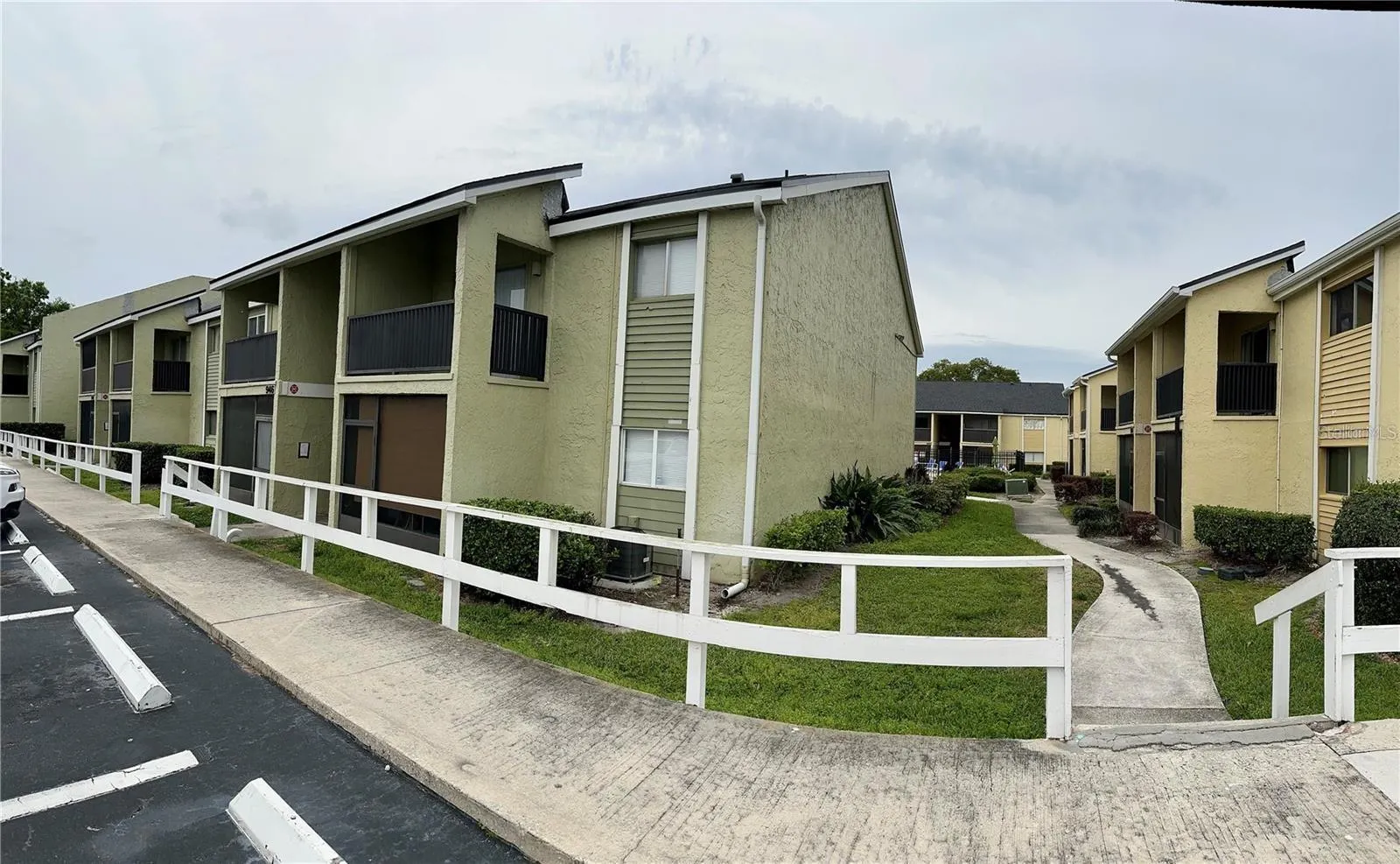 950 LAKE DESTINY RD #C #C