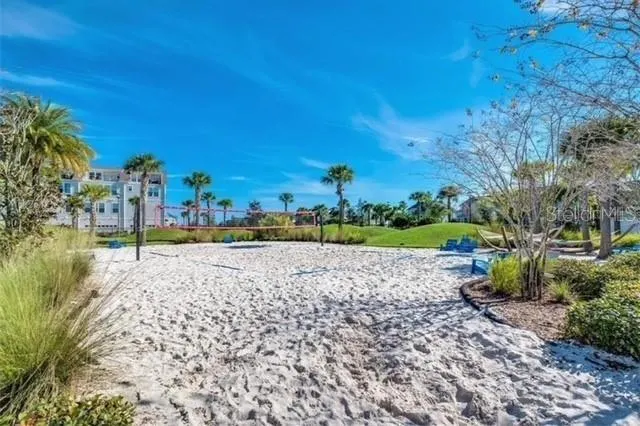 9149 SINATRA LN