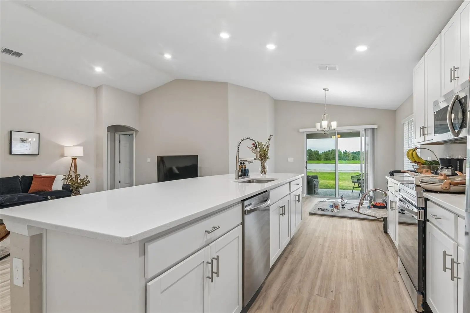 857 CYPRESS CREEK RUN