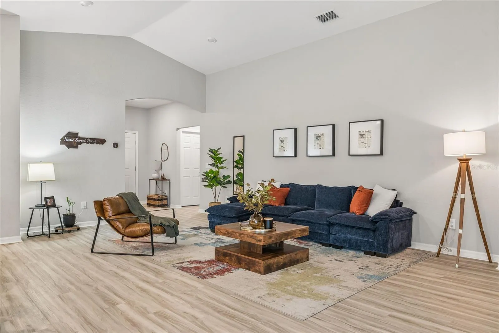 857 CYPRESS CREEK RUN