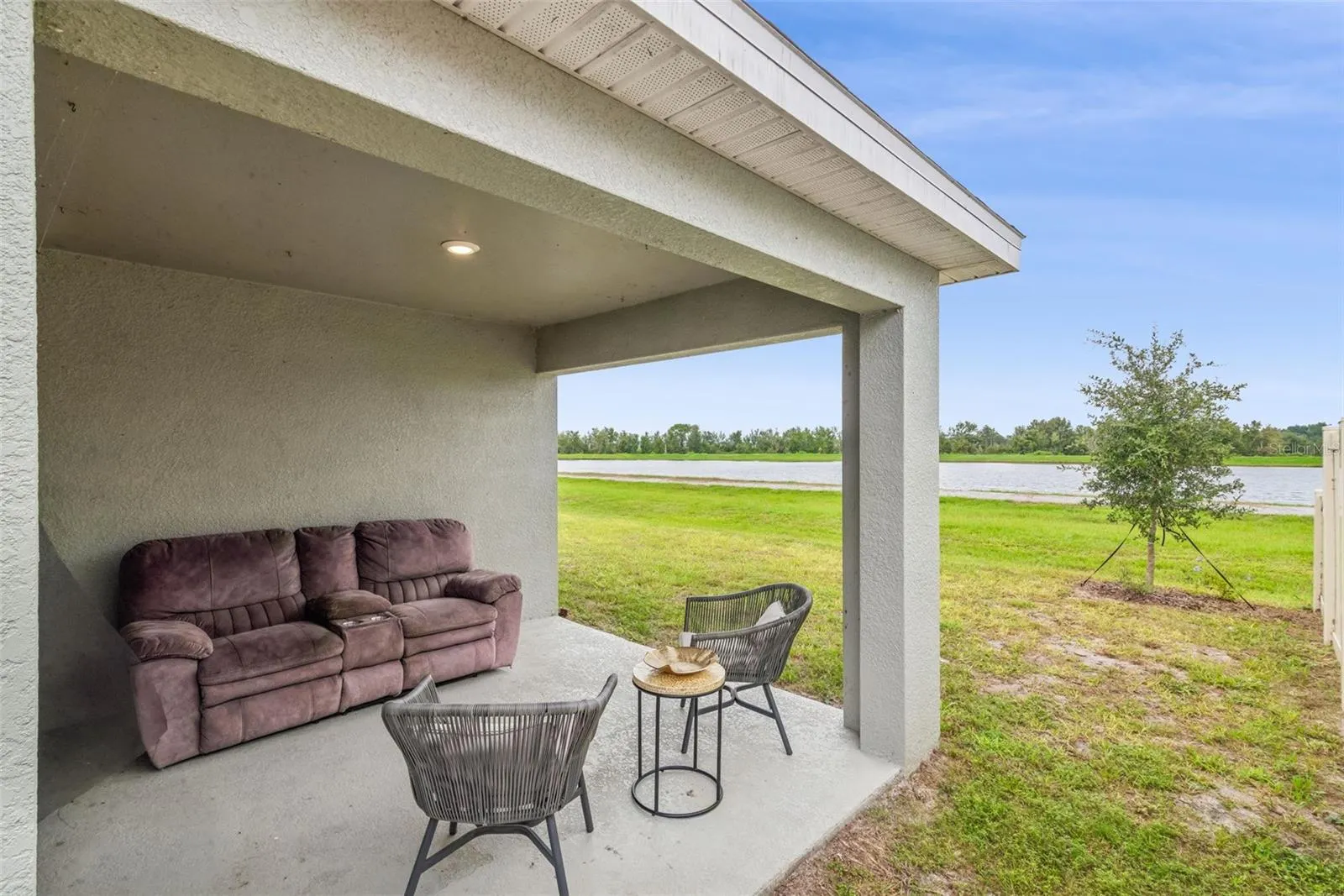 857 CYPRESS CREEK RUN
