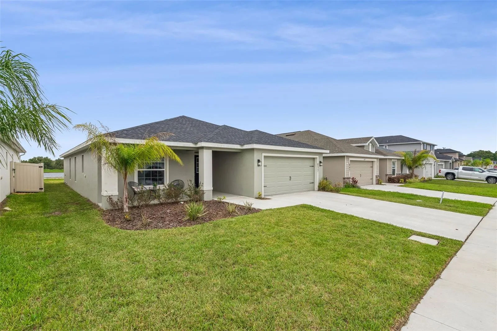857 CYPRESS CREEK RUN