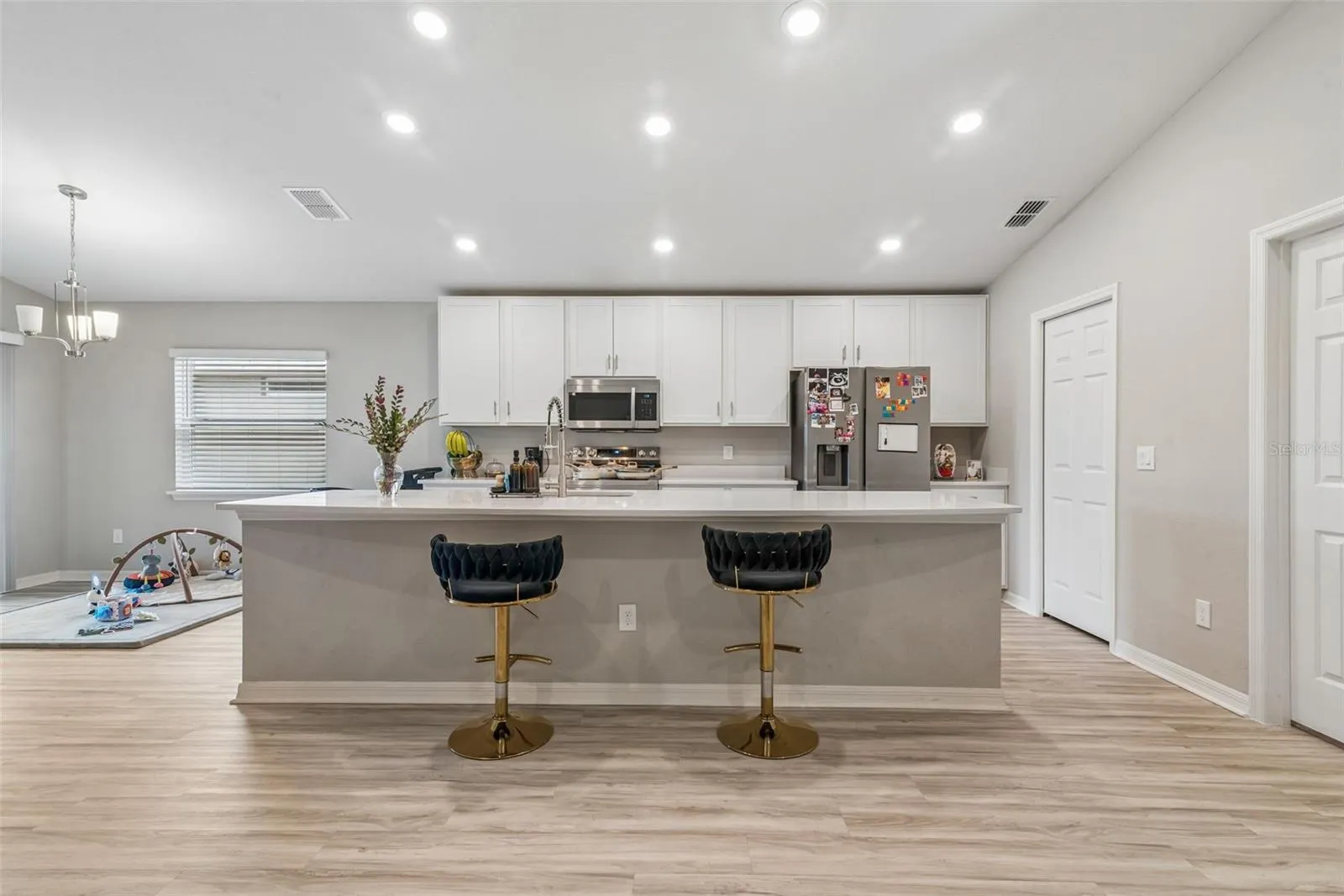 857 CYPRESS CREEK RUN