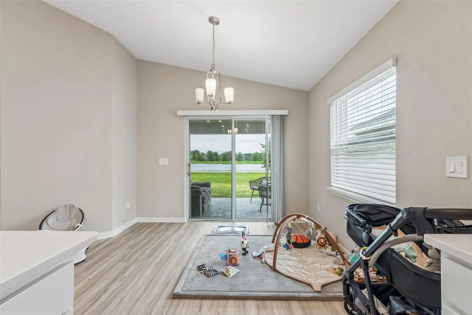 857 CYPRESS CREEK RUN
