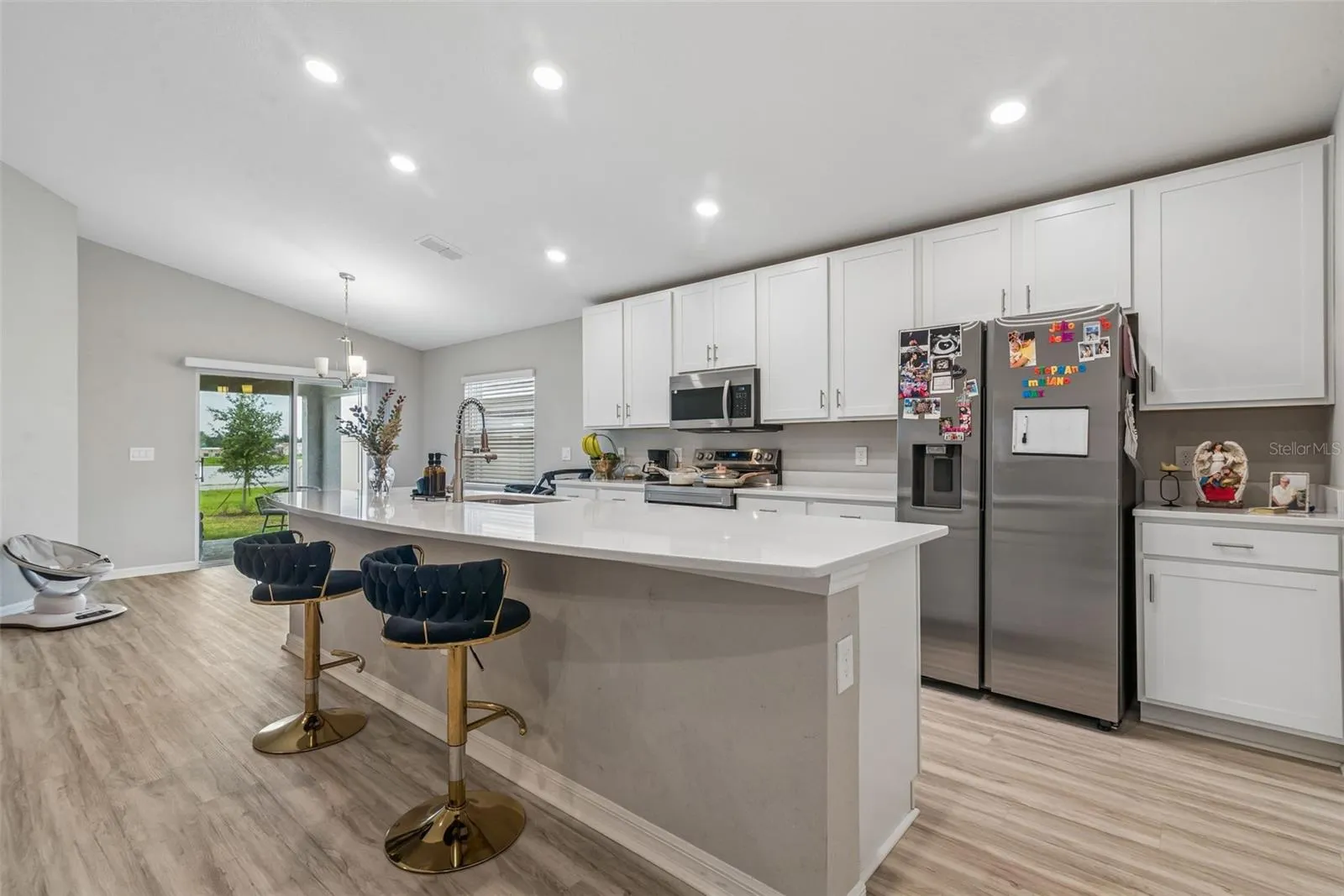 857 CYPRESS CREEK RUN