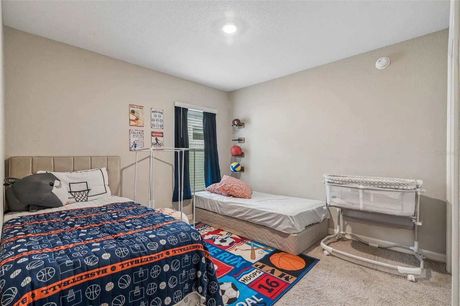 857 CYPRESS CREEK RUN
