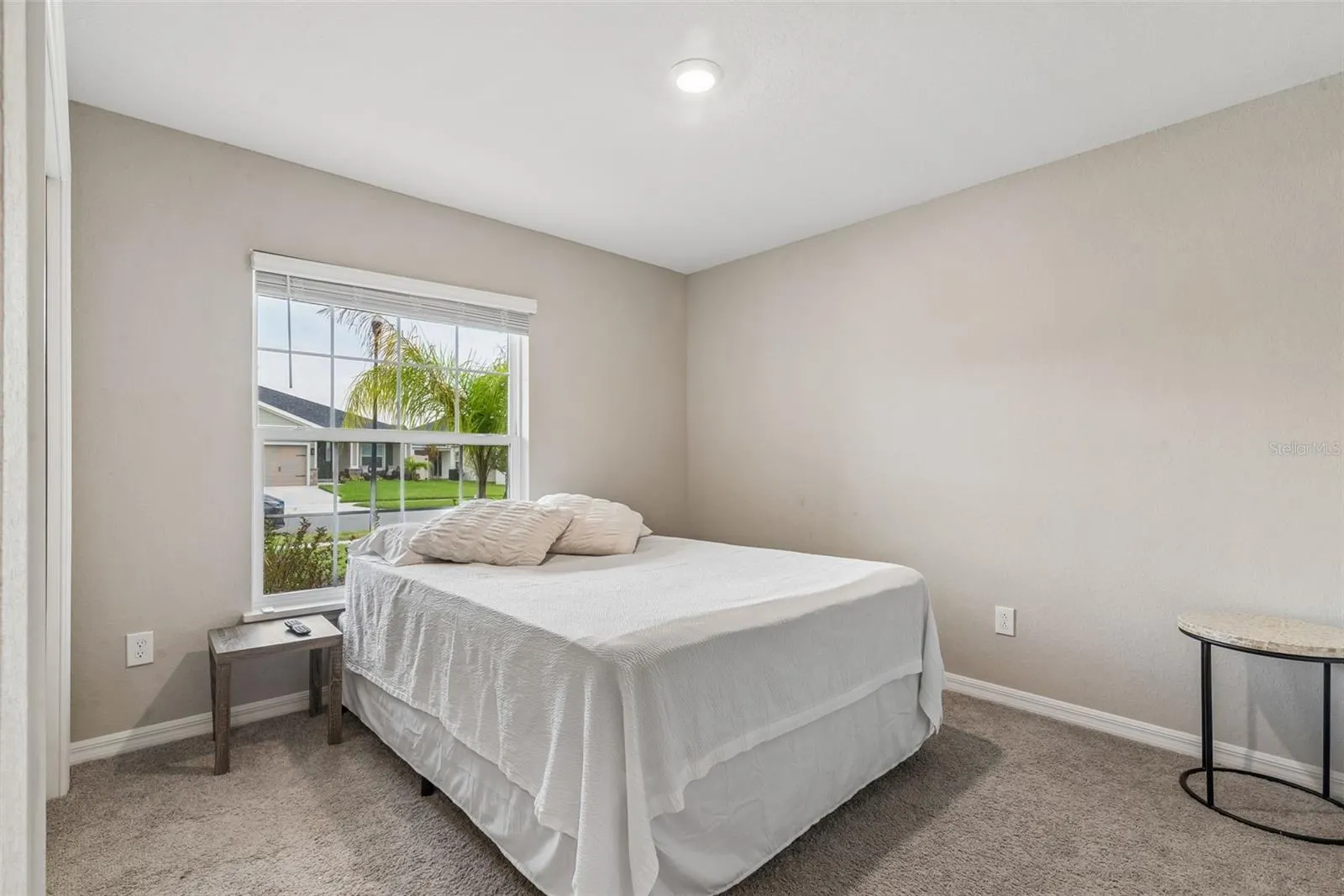 857 CYPRESS CREEK RUN
