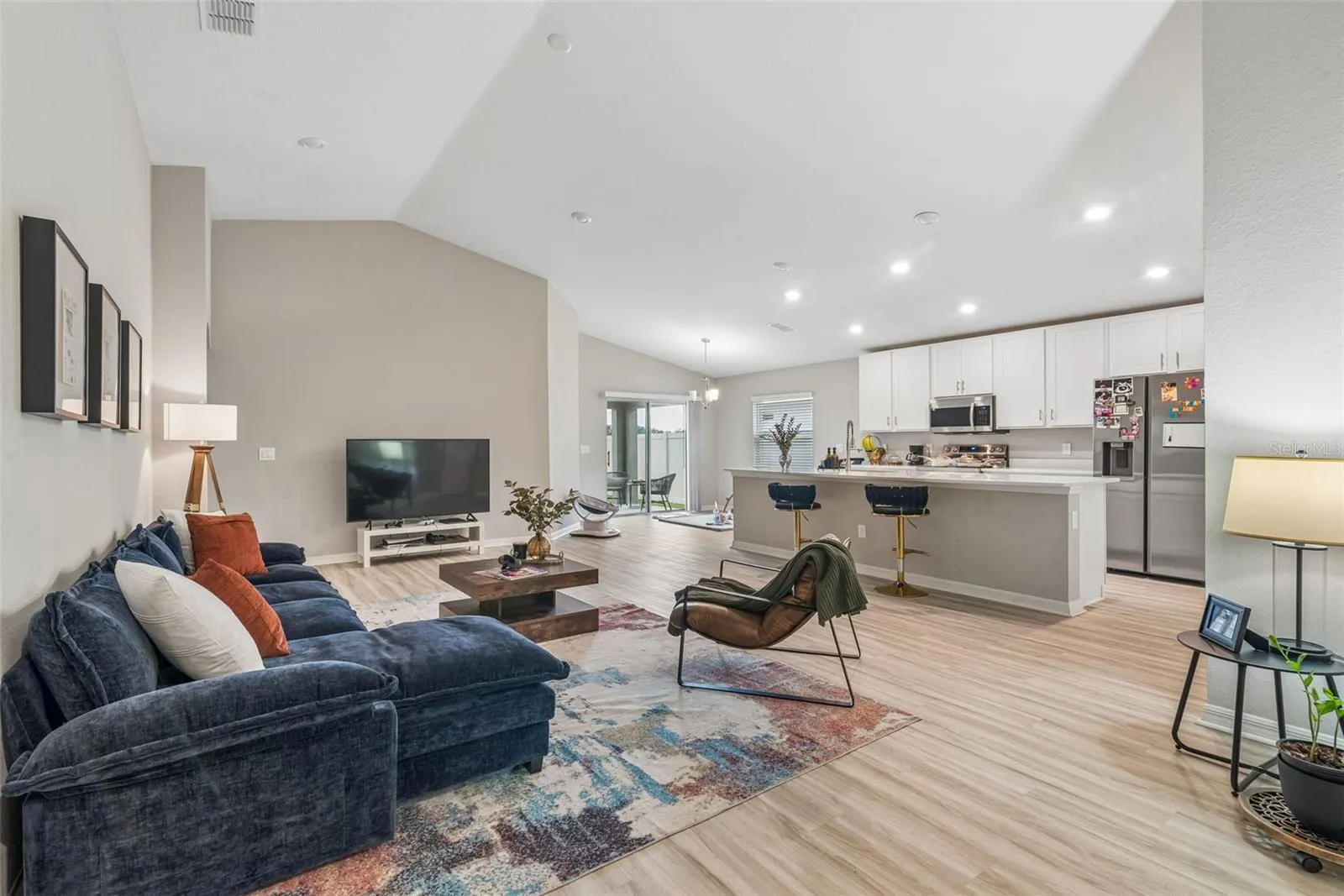 857 CYPRESS CREEK RUN