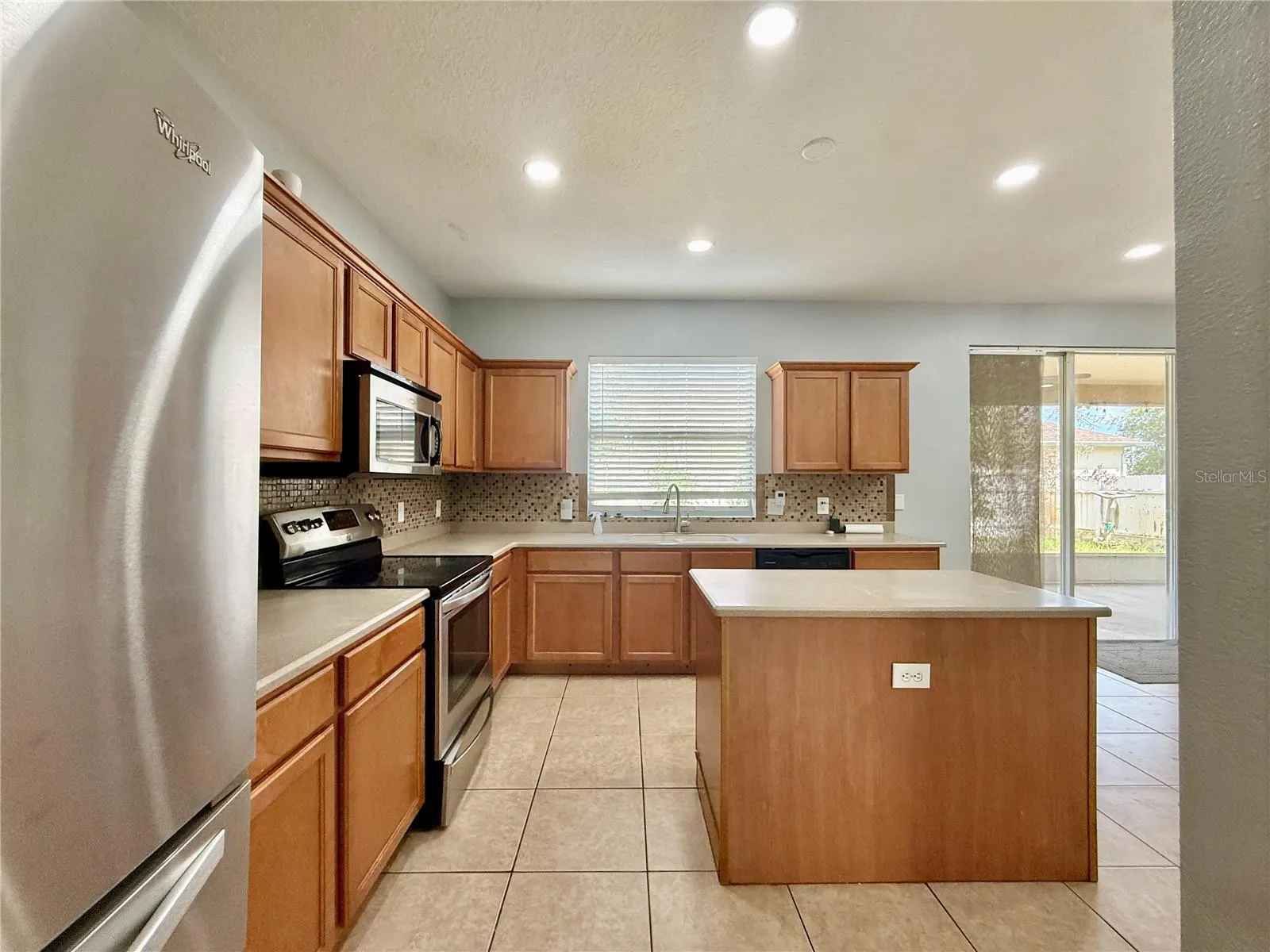 4205 CANBY DR
