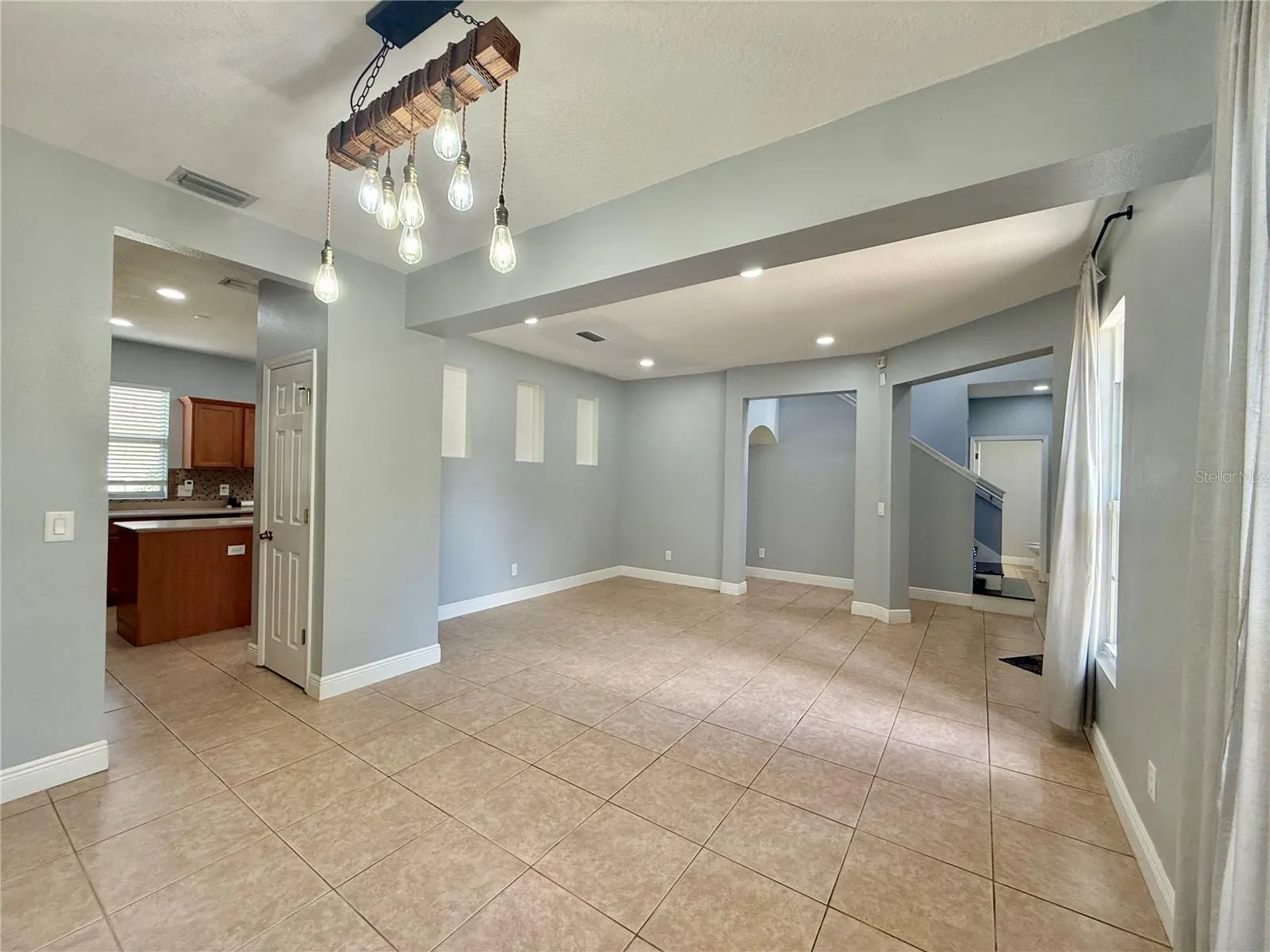 4205 CANBY DR