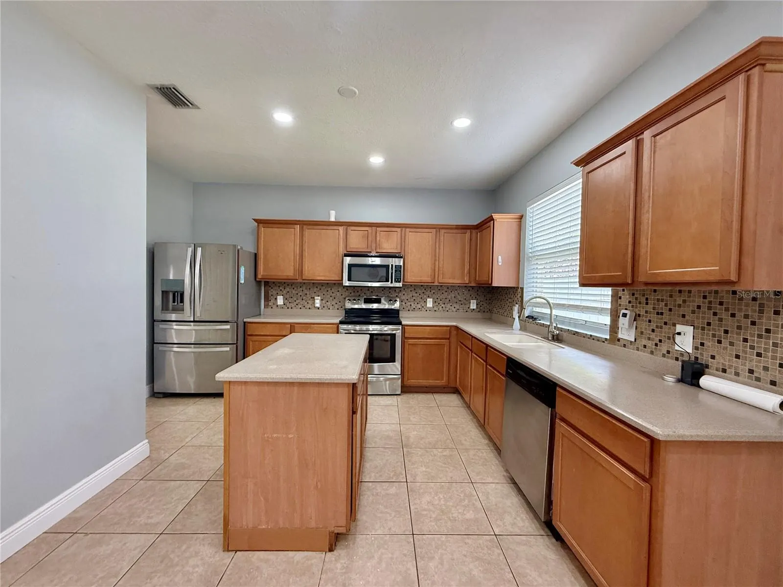 4205 CANBY DR