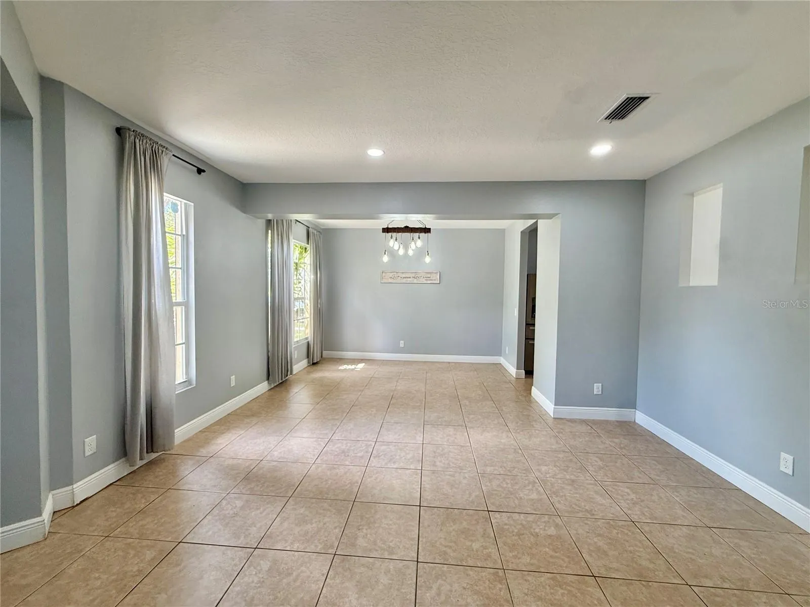 4205 CANBY DR