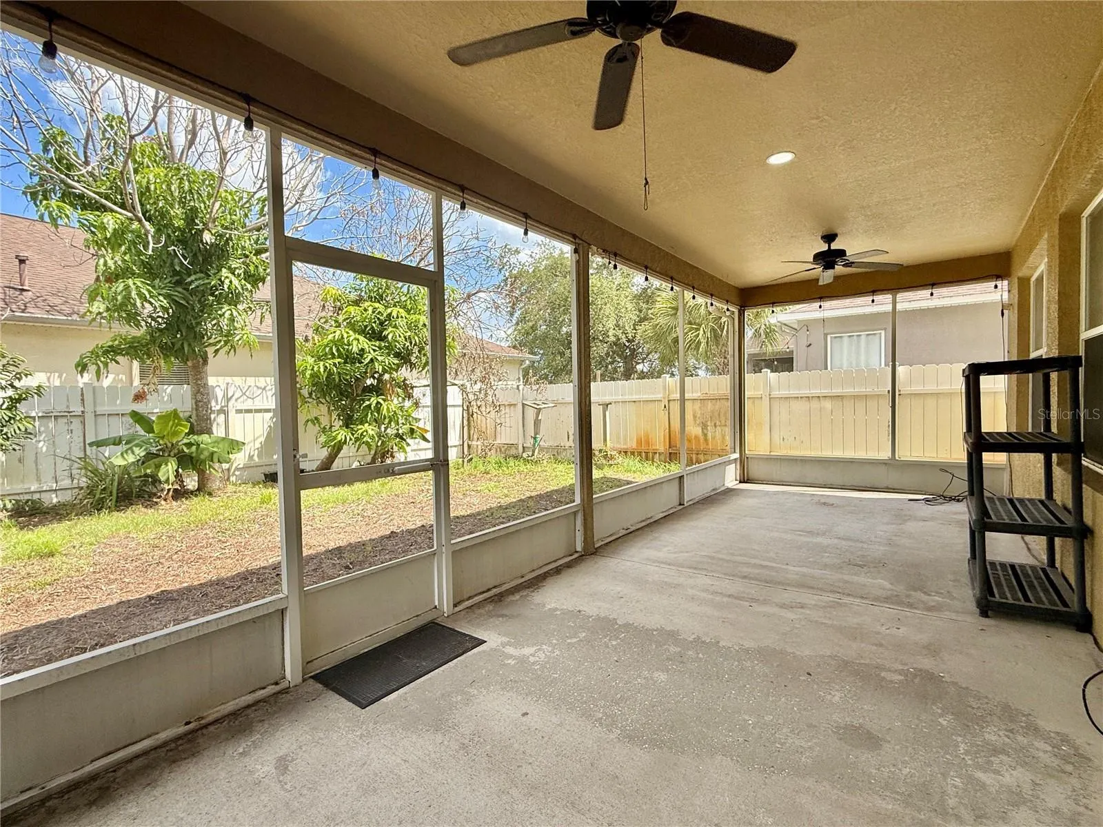 4205 CANBY DR