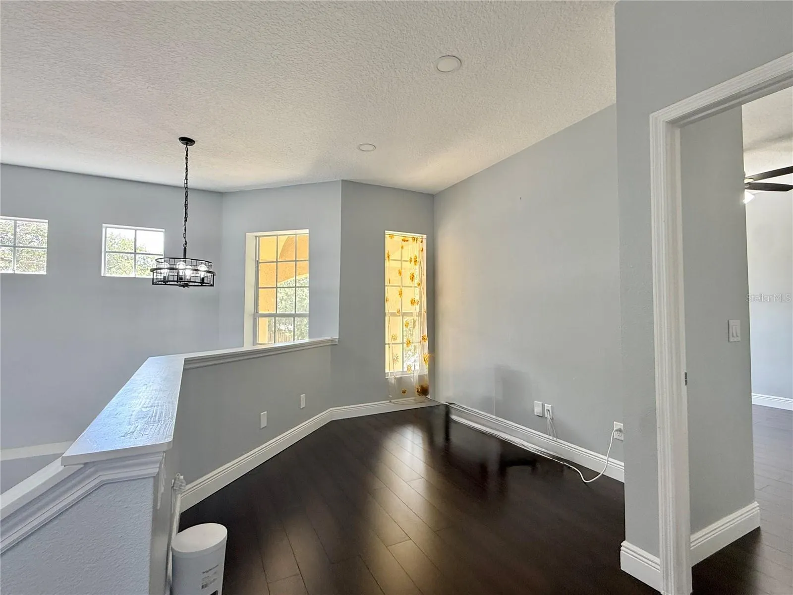 4205 CANBY DR