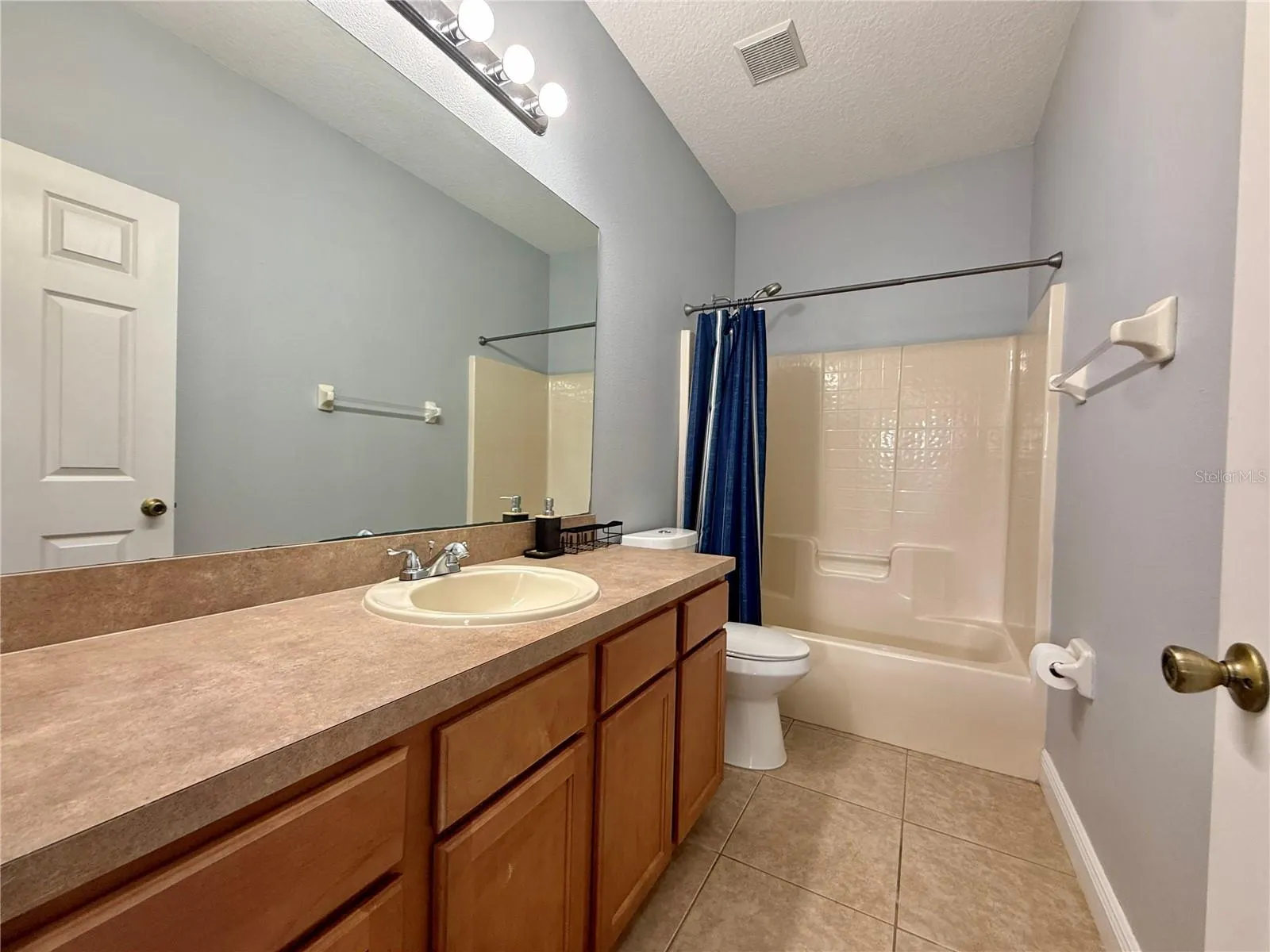 4205 CANBY DR