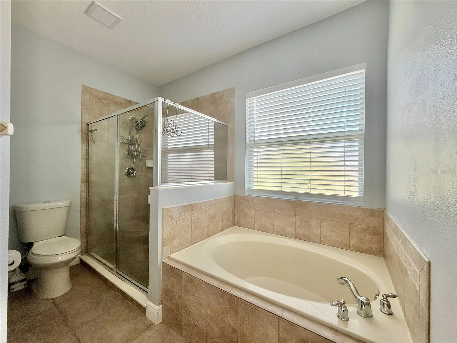 4205 CANBY DR