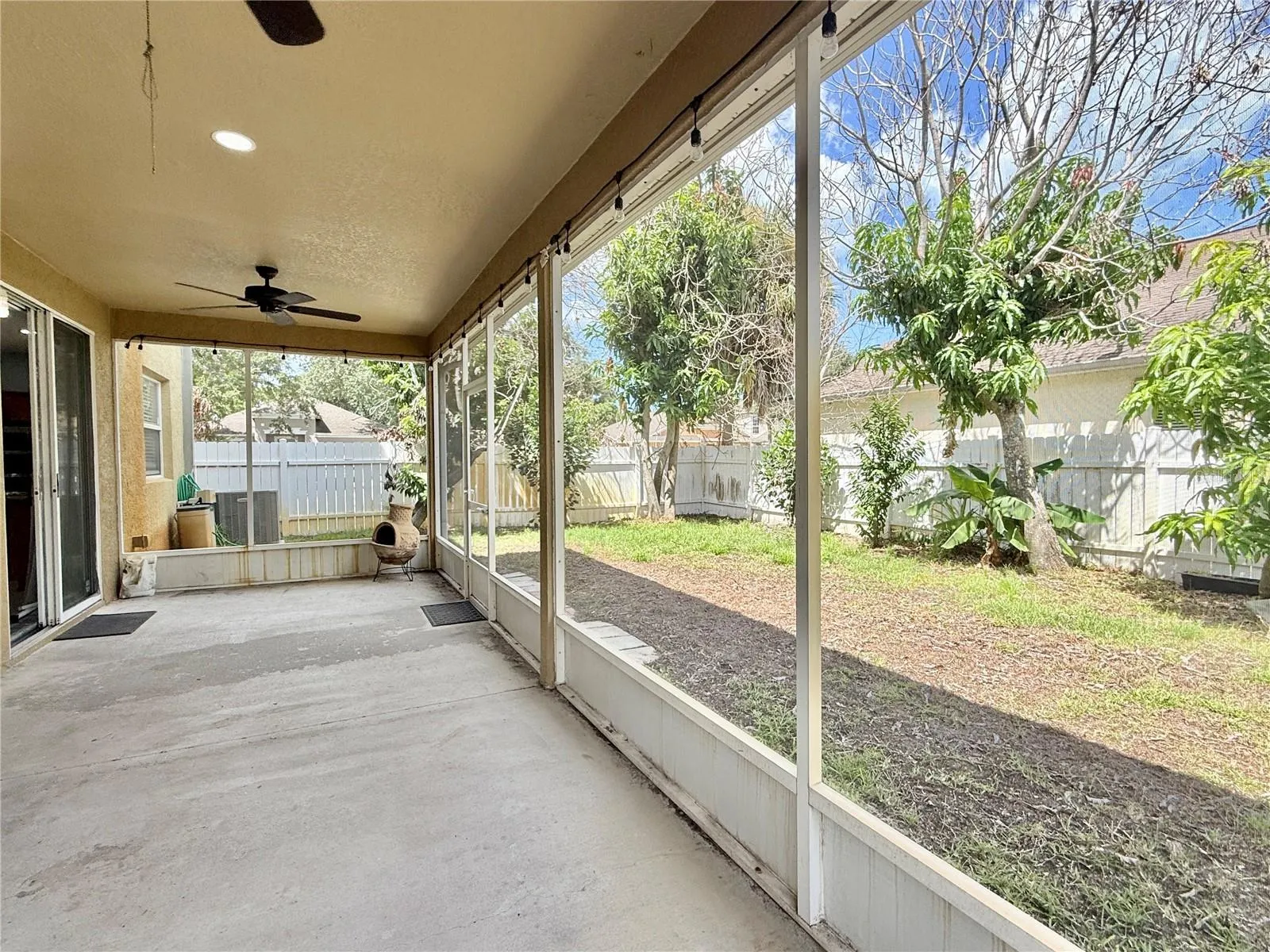 4205 CANBY DR