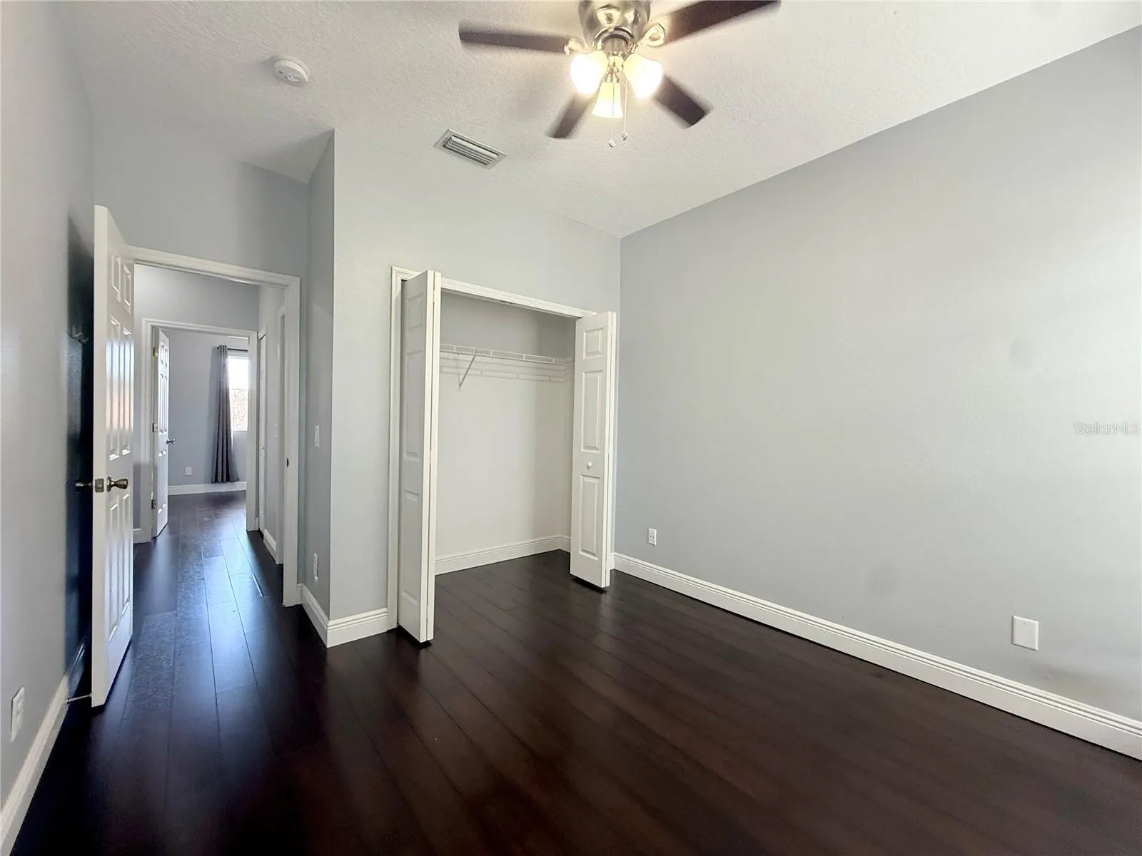 4205 CANBY DR