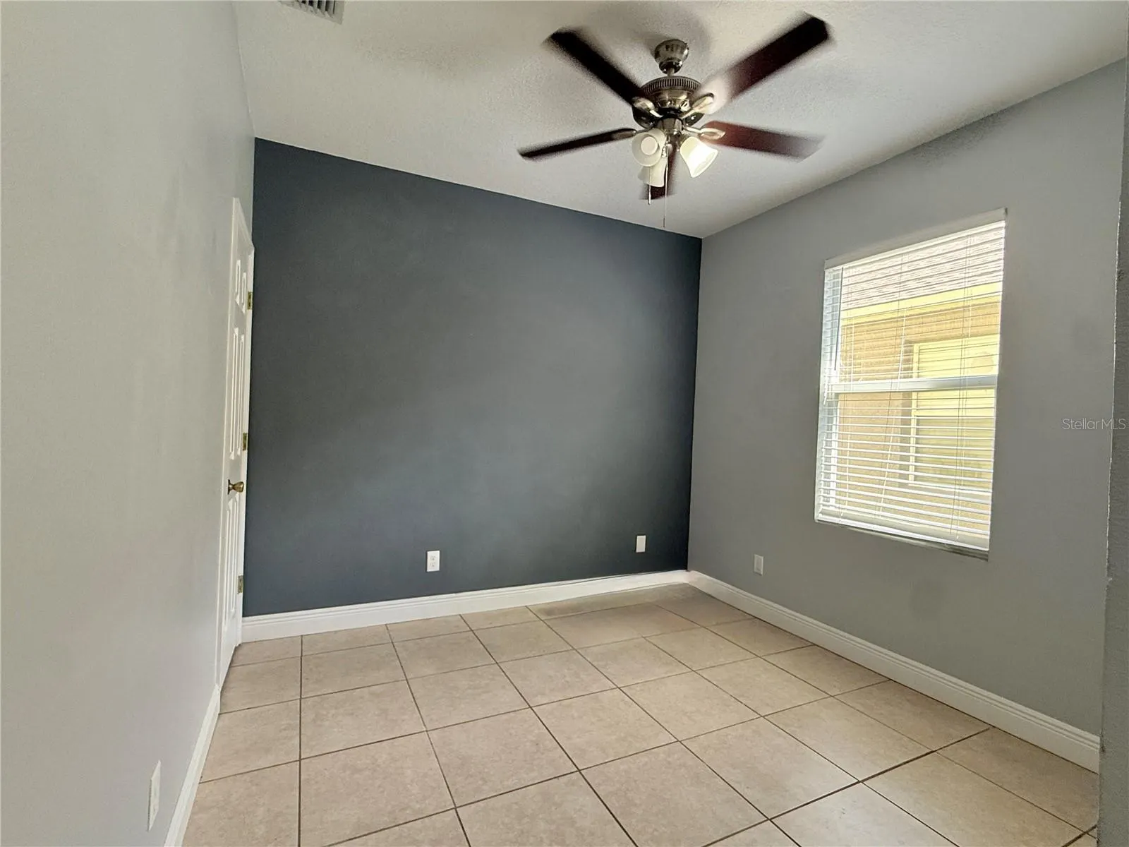 4205 CANBY DR