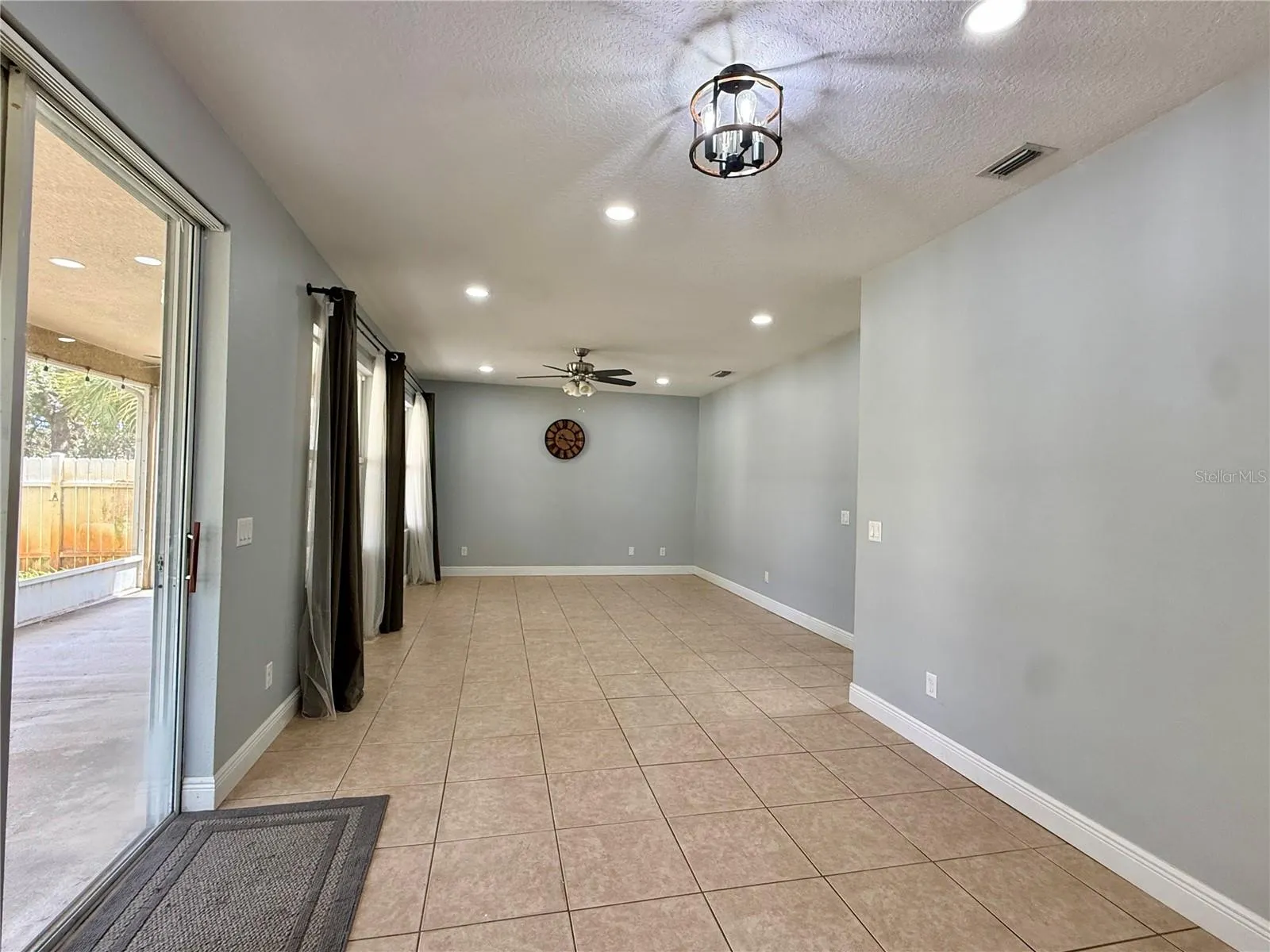 4205 CANBY DR