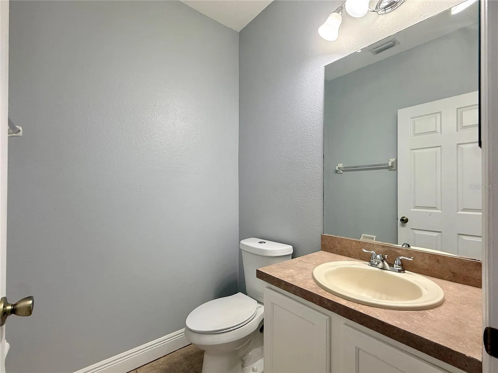 4205 CANBY DR