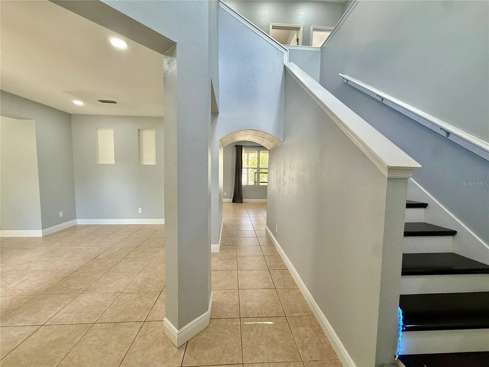4205 CANBY DR