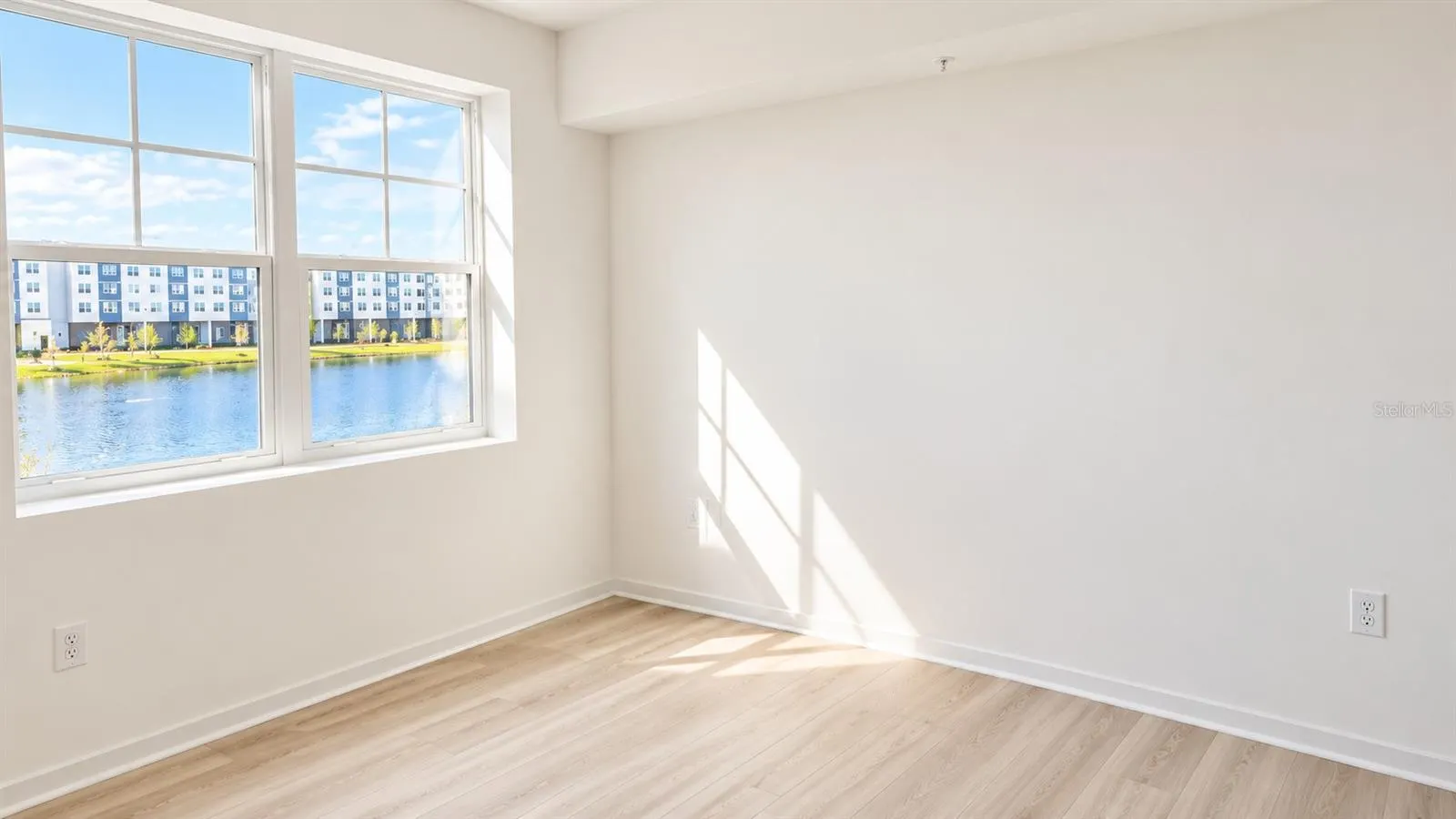 5587 MILLENIA BLVD #213 #213