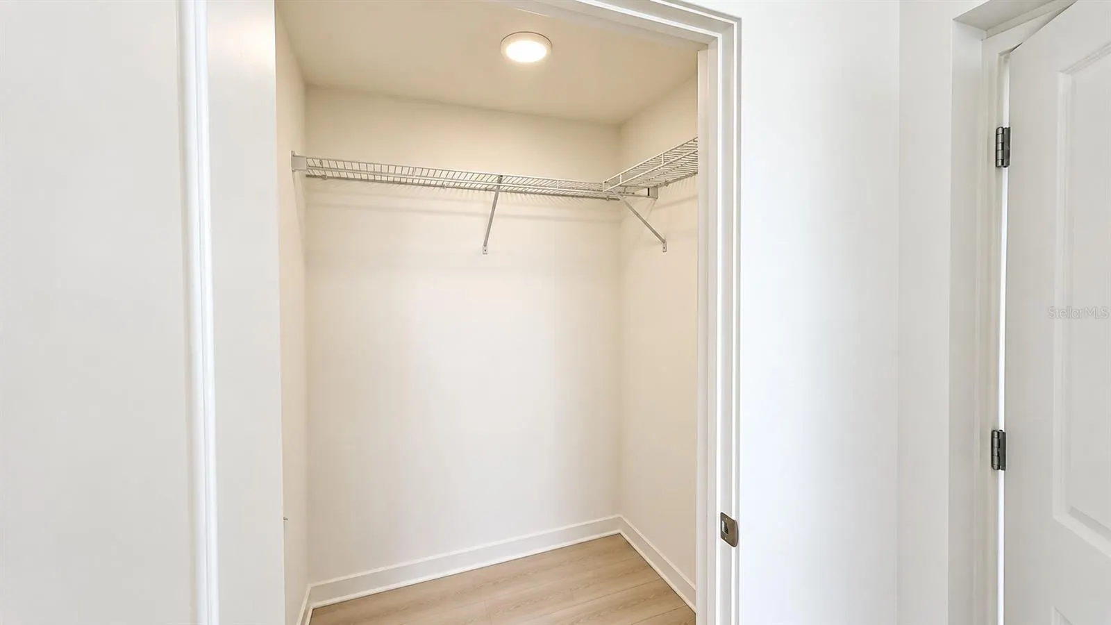 5587 MILLENIA BLVD #213 #213