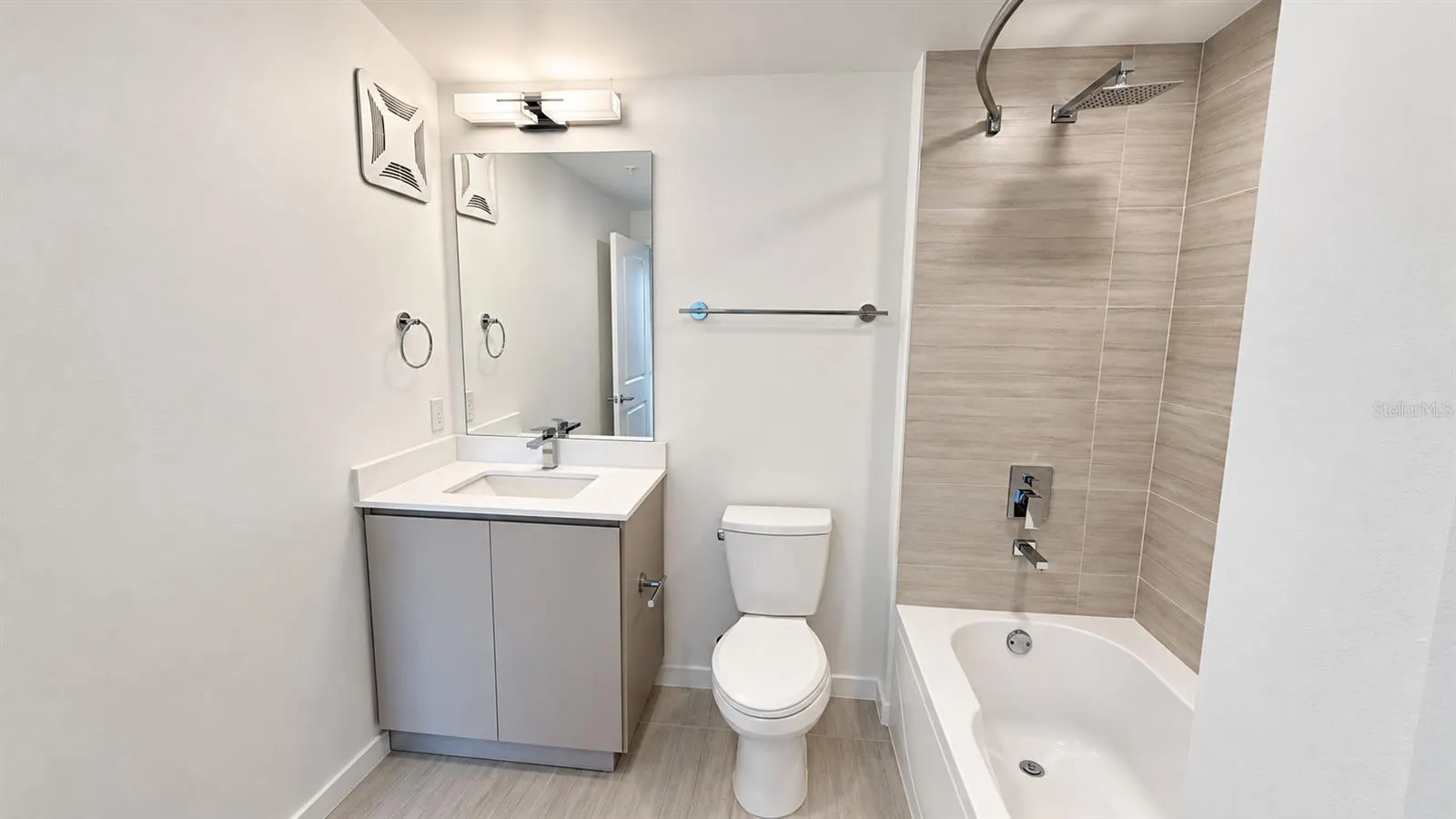 5587 MILLENIA BLVD #213 #213