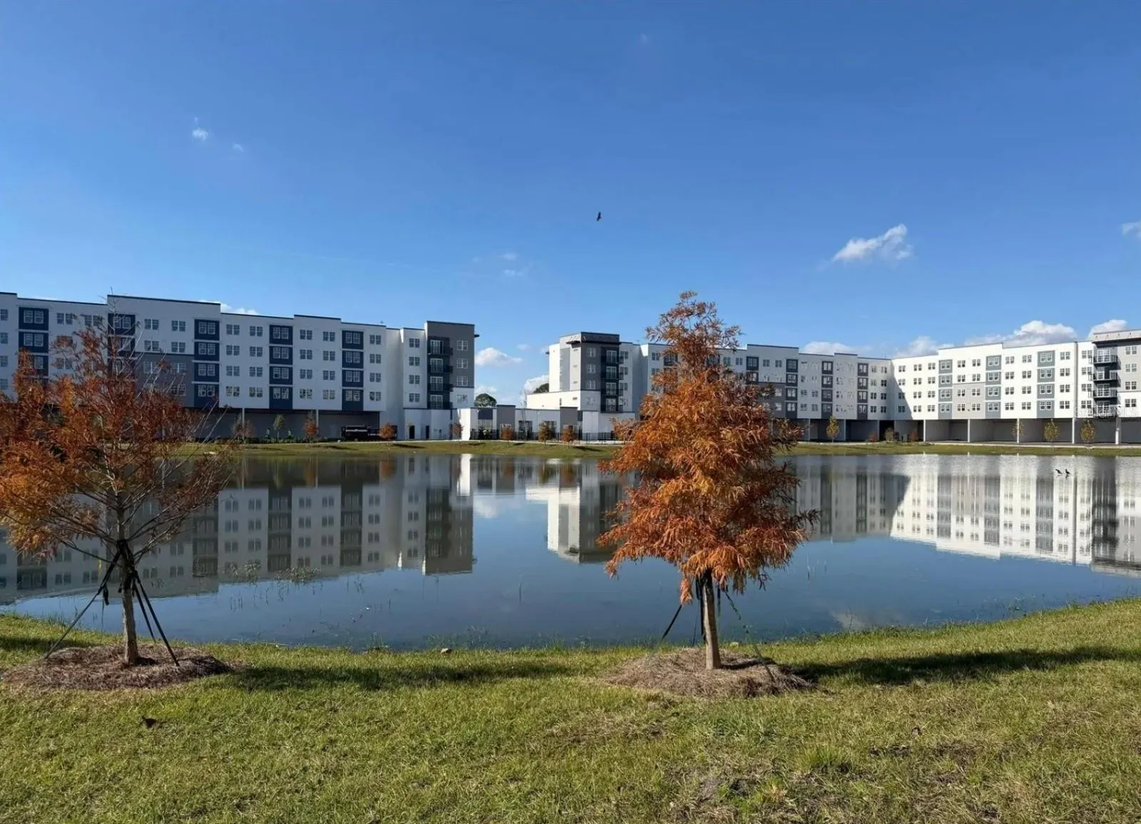 5587 MILLENIA BLVD #213 #213
