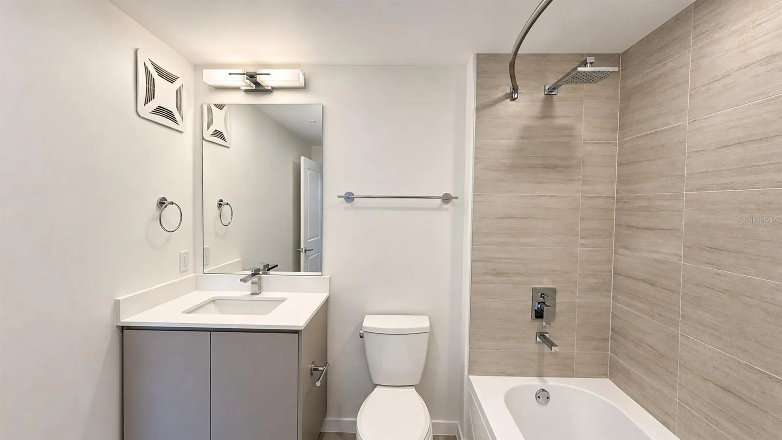 5587 MILLENIA BLVD #213 #213