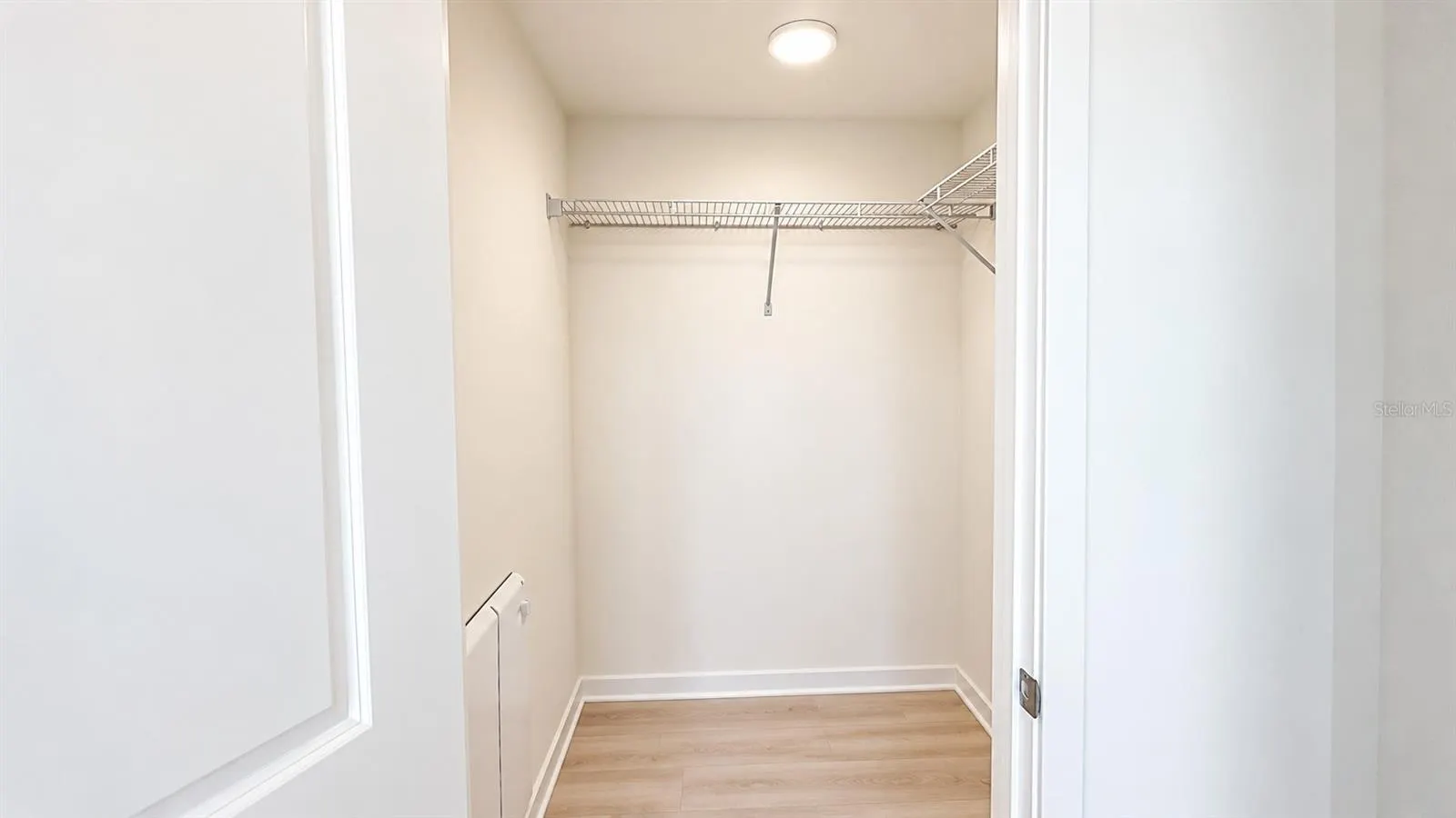 5587 MILLENIA BLVD #213 #213