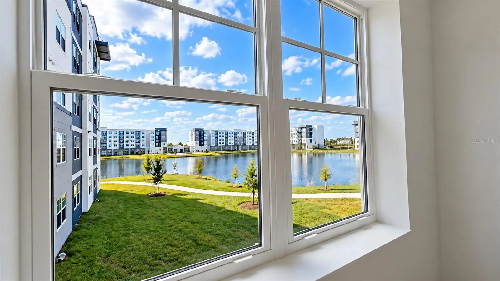 5587 MILLENIA BLVD #213 #213