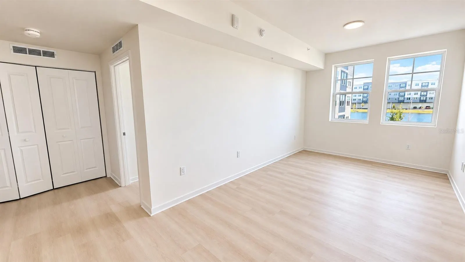 5587 MILLENIA BLVD #213 #213