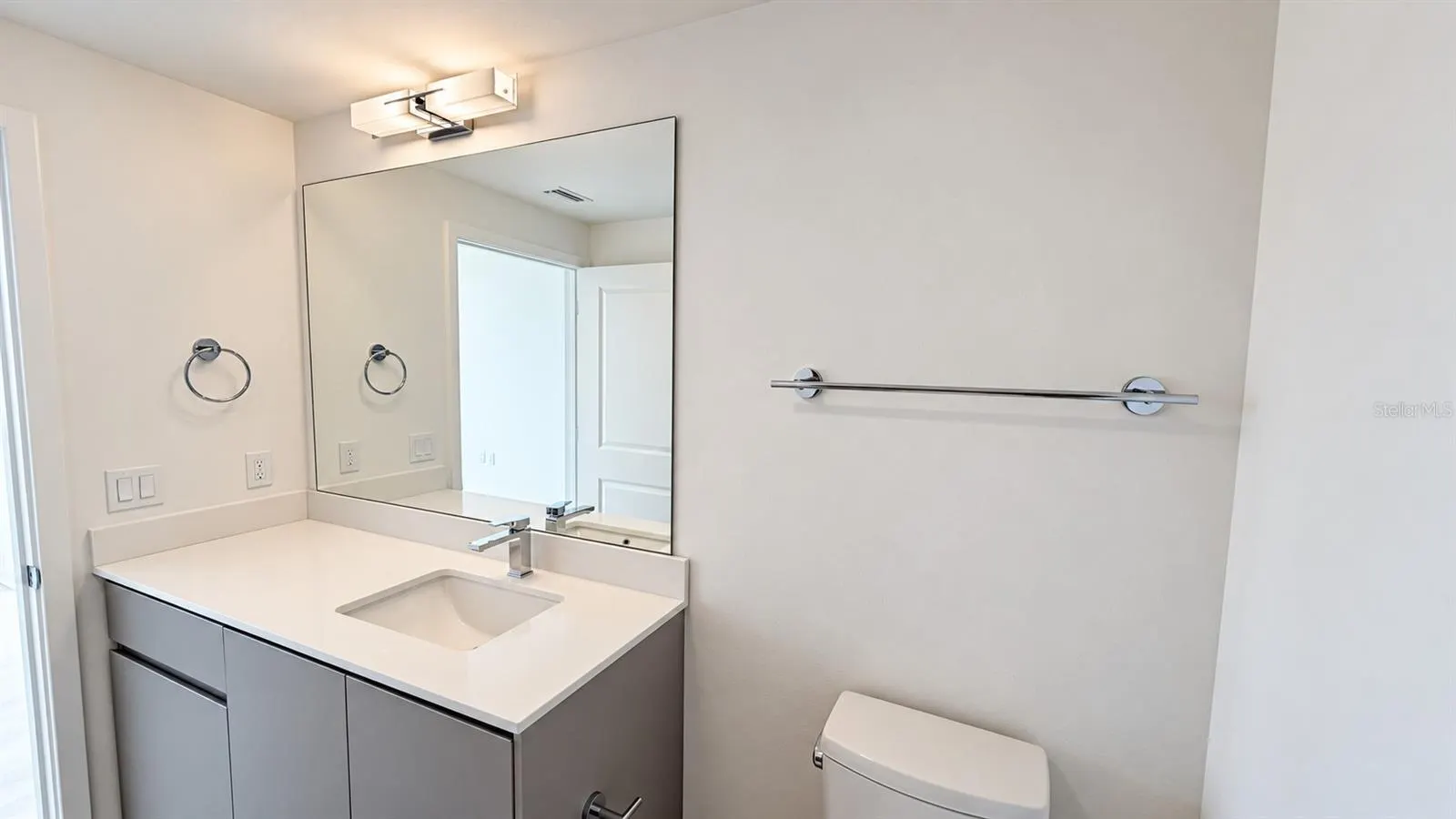 5587 MILLENIA BLVD #213 #213