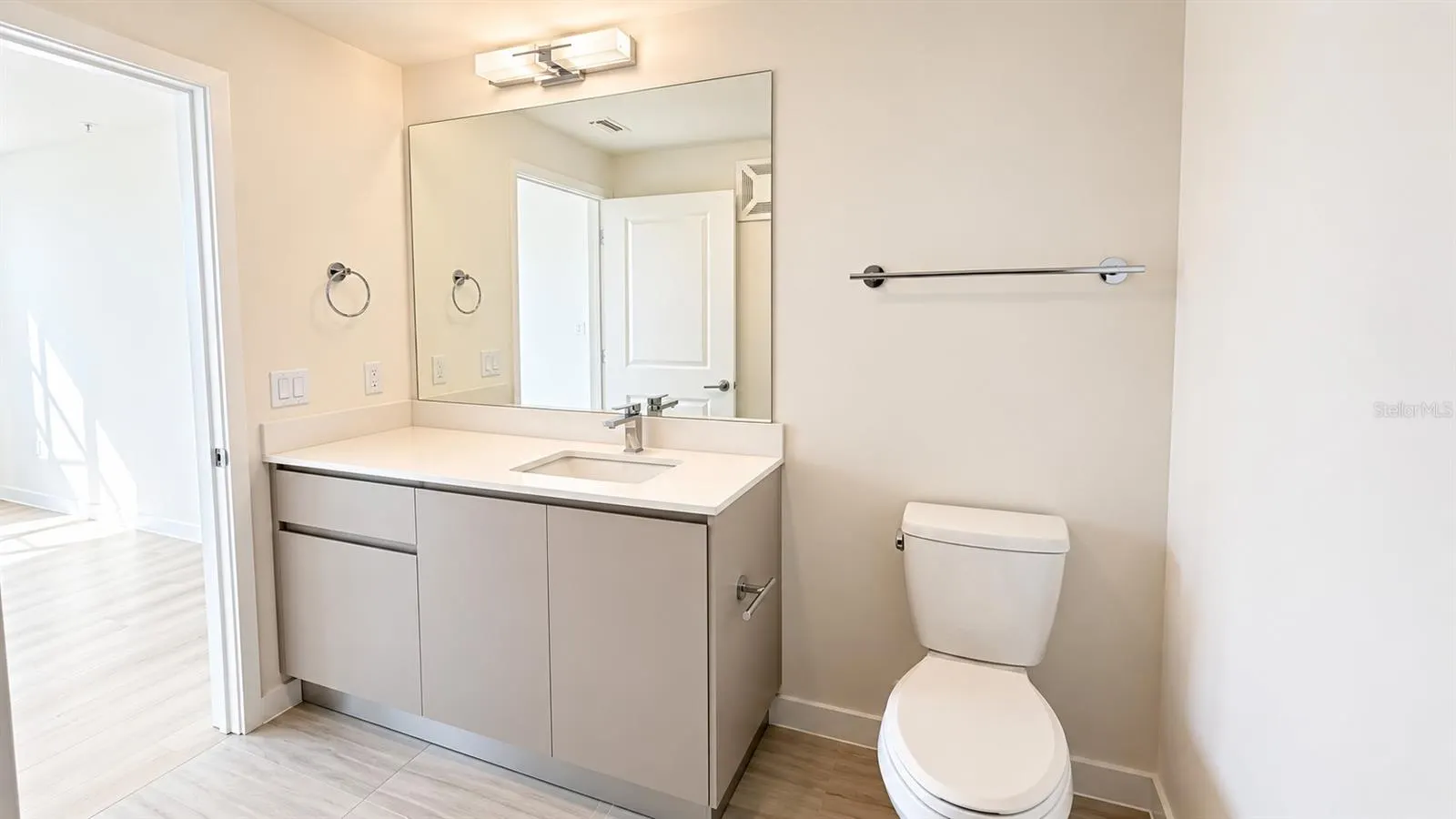 5587 MILLENIA BLVD #213 #213
