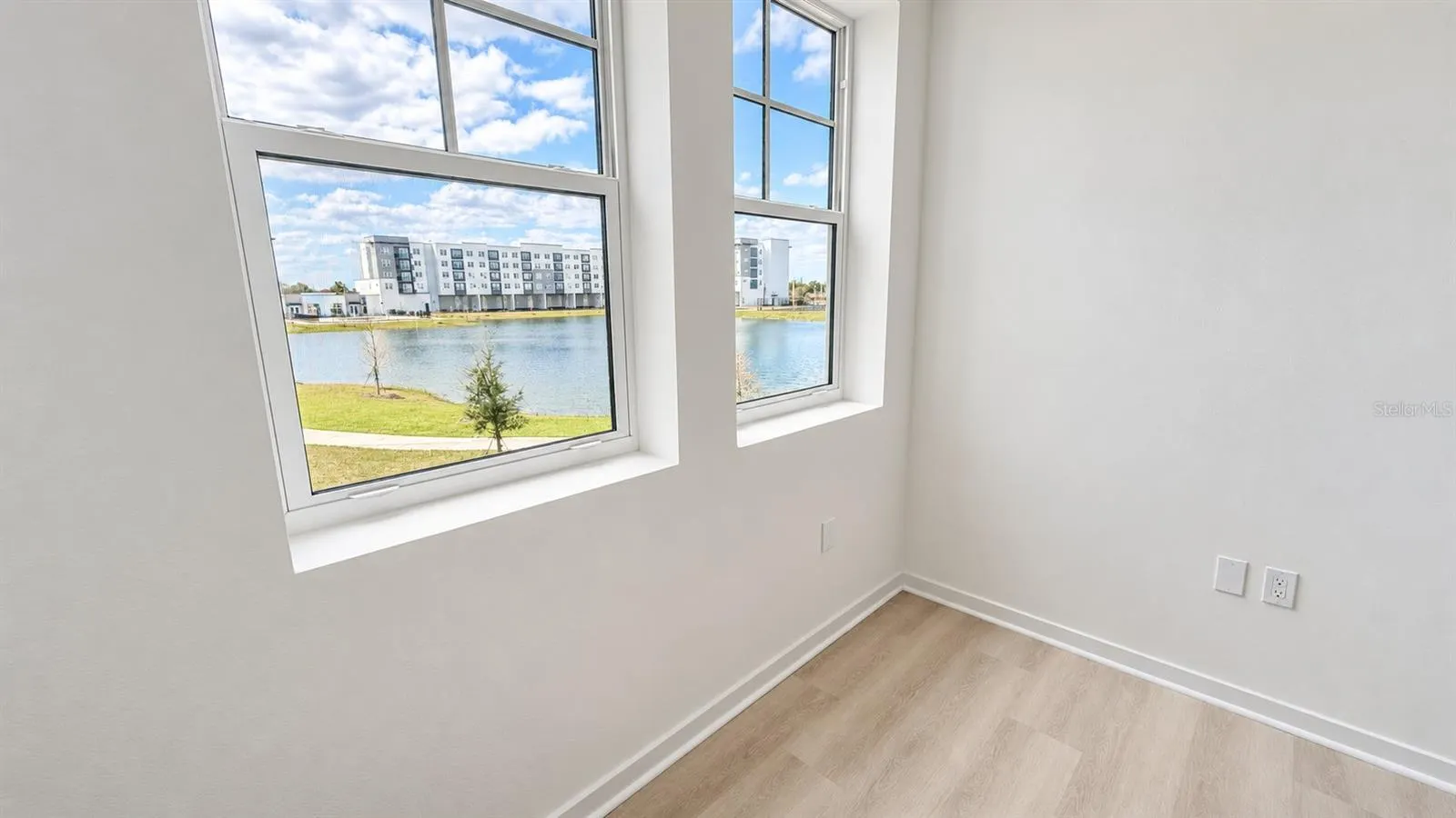 5587 MILLENIA BLVD #213 #213