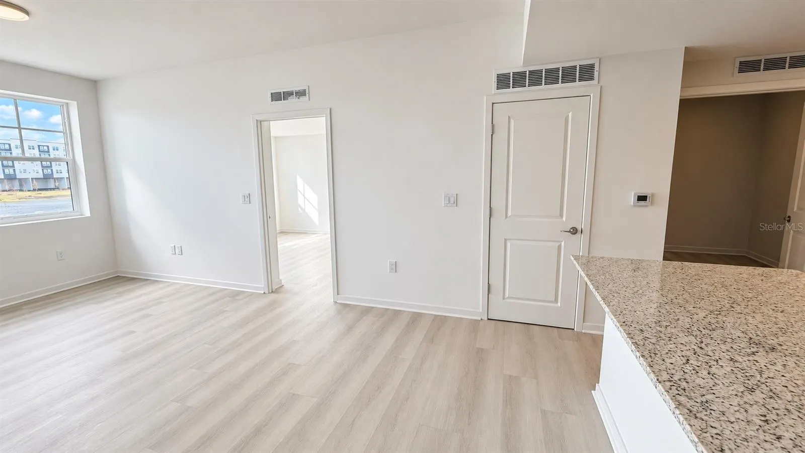 5587 MILLENIA BLVD #213 #213