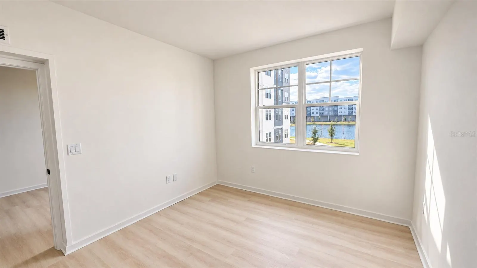 5587 MILLENIA BLVD #213 #213