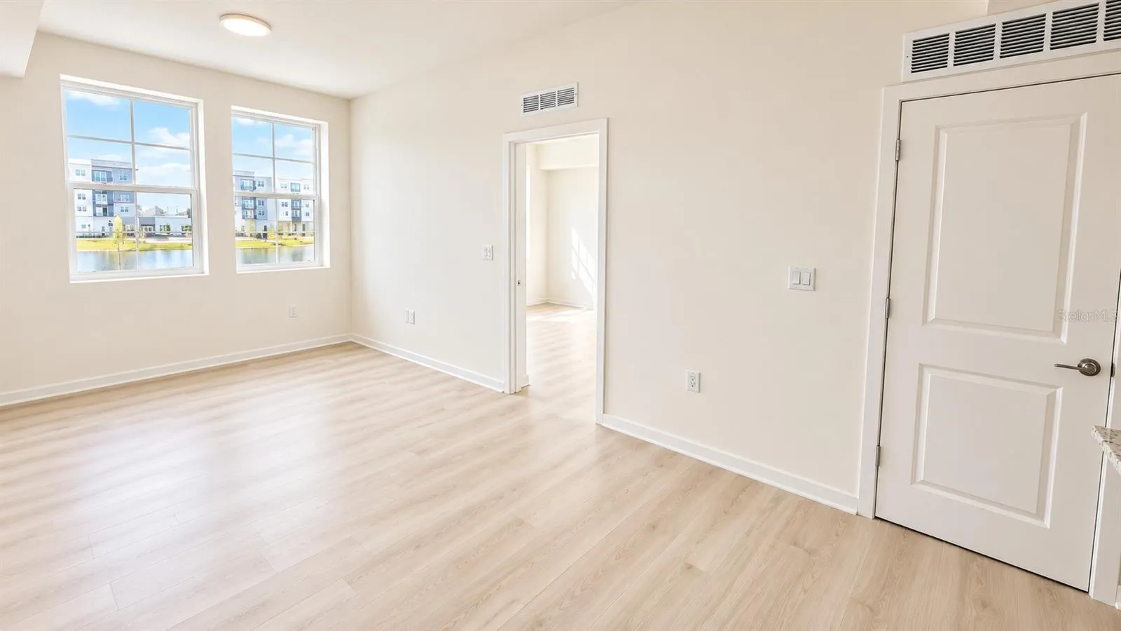 5587 MILLENIA BLVD #213 #213
